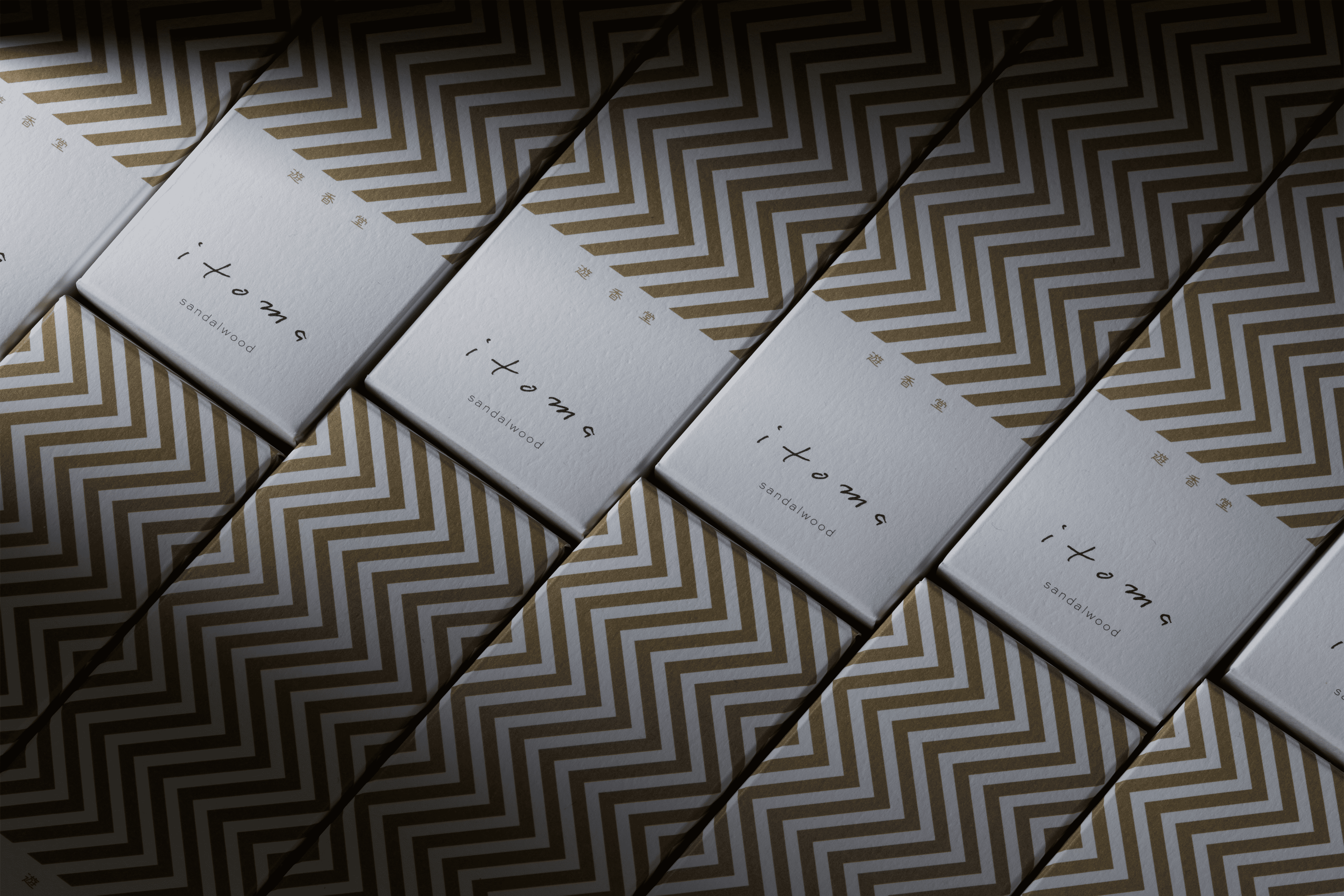 【2025/8/30】WEBでの一般販売開始