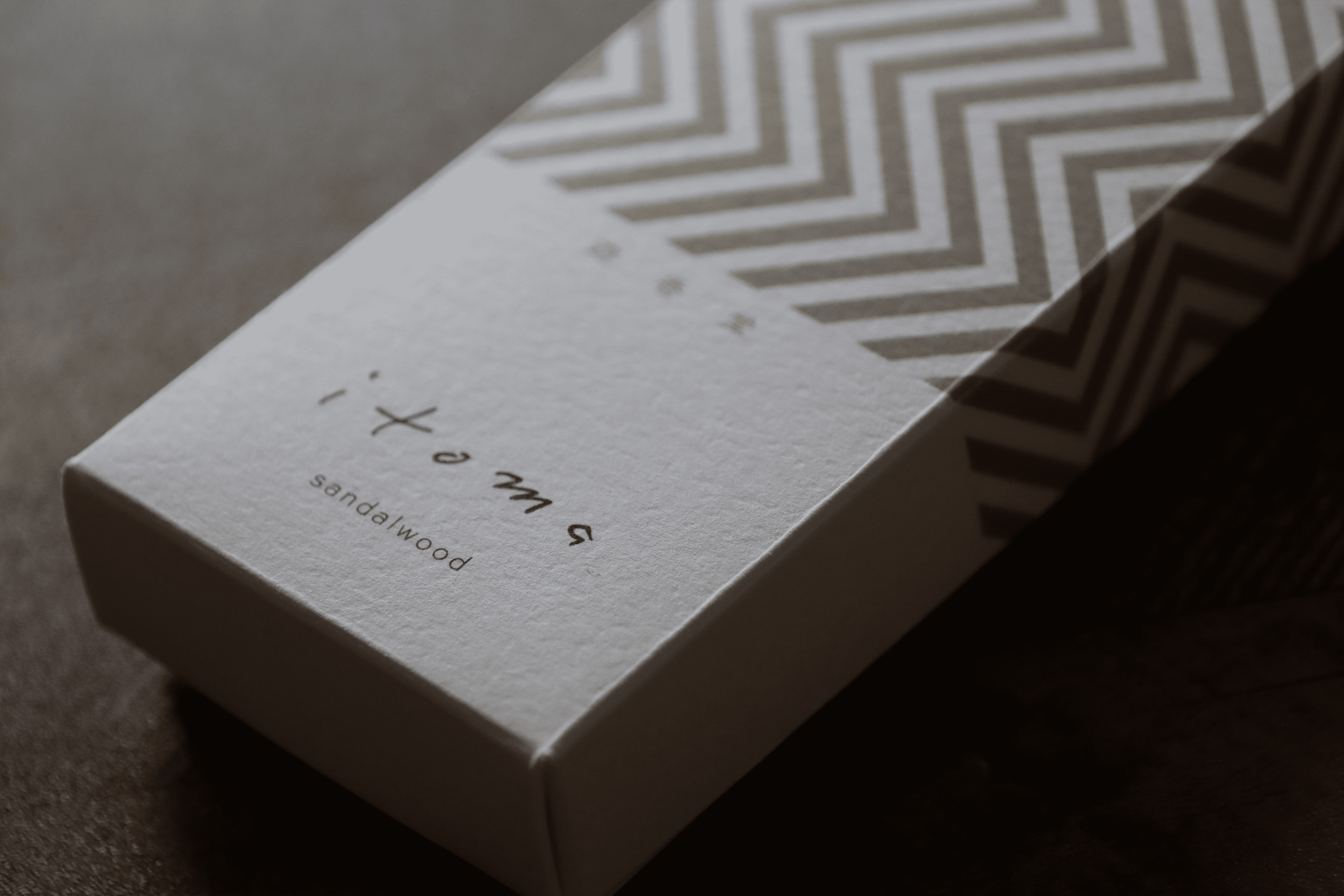 取り扱い店のご案内