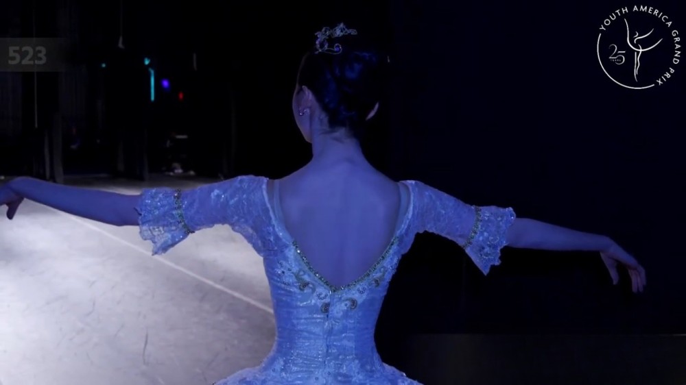 素材の声を数値で聴く──　89.8kcalのやさしさ