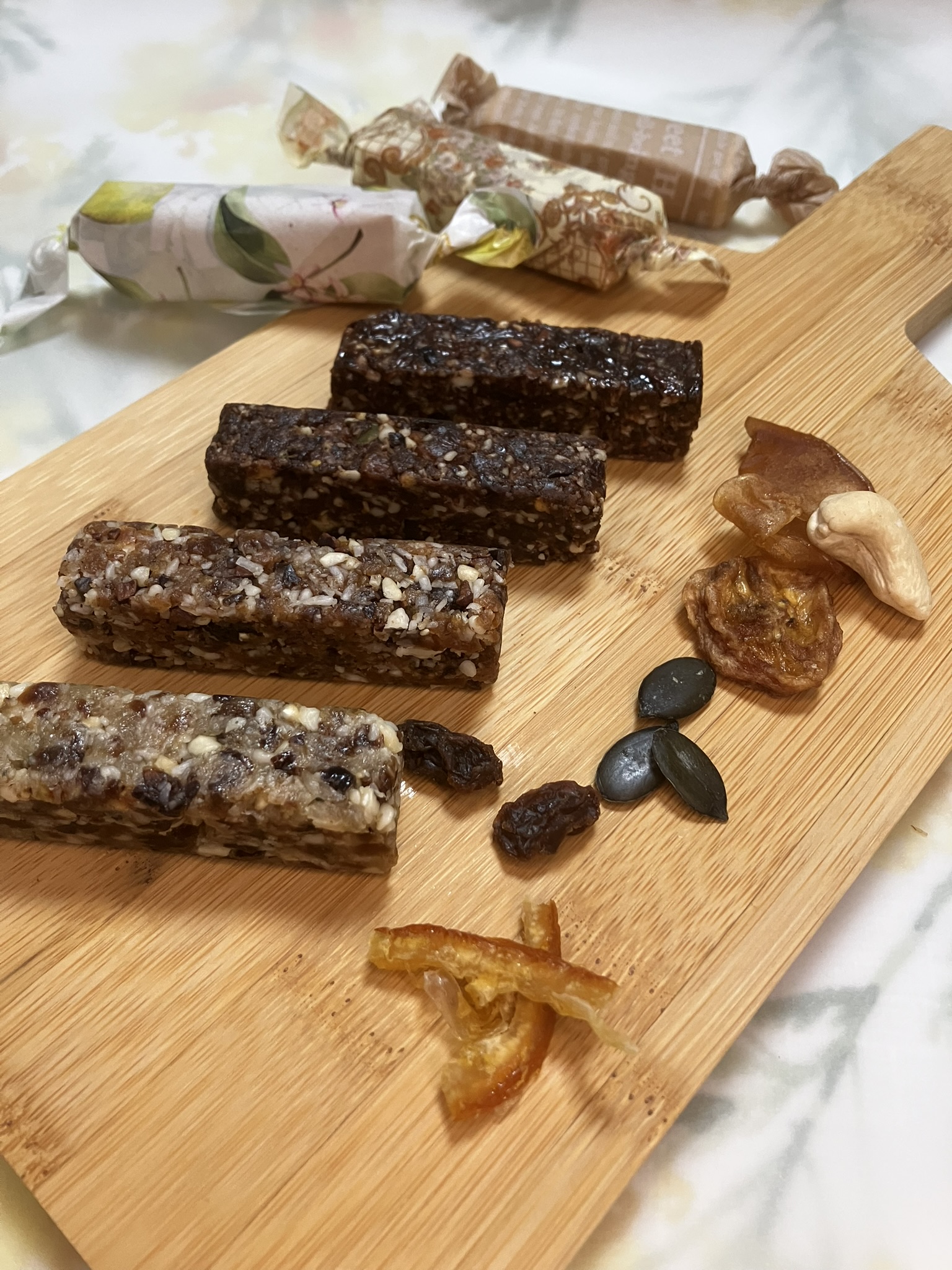 2月のセット予約開始のお知らせ