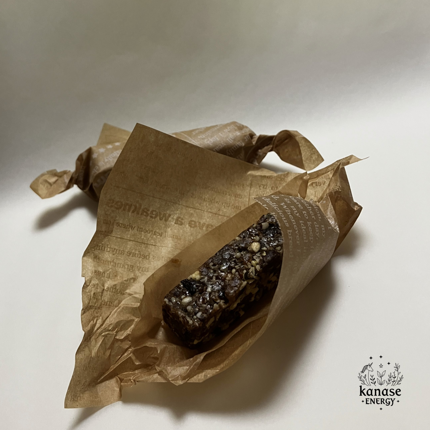 30℃で36日間、見つめてみました