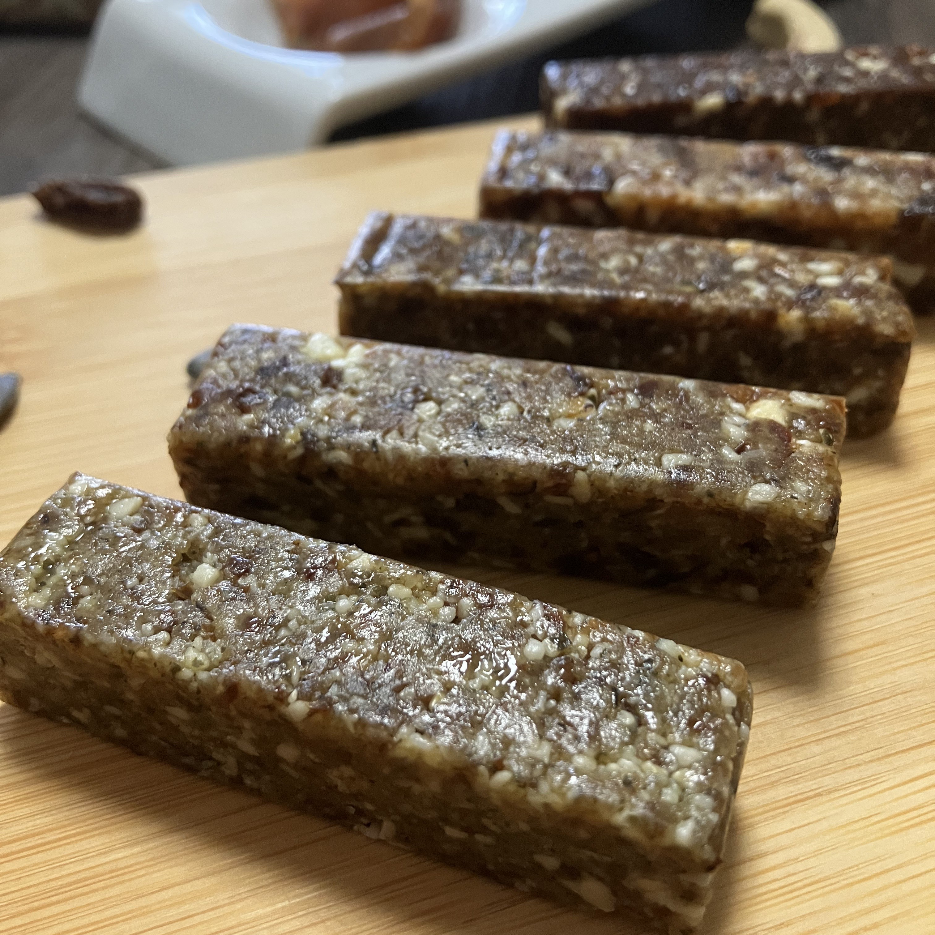 福島に思いを寄せる3月のフレーバー「おおくまフェス2026」にて