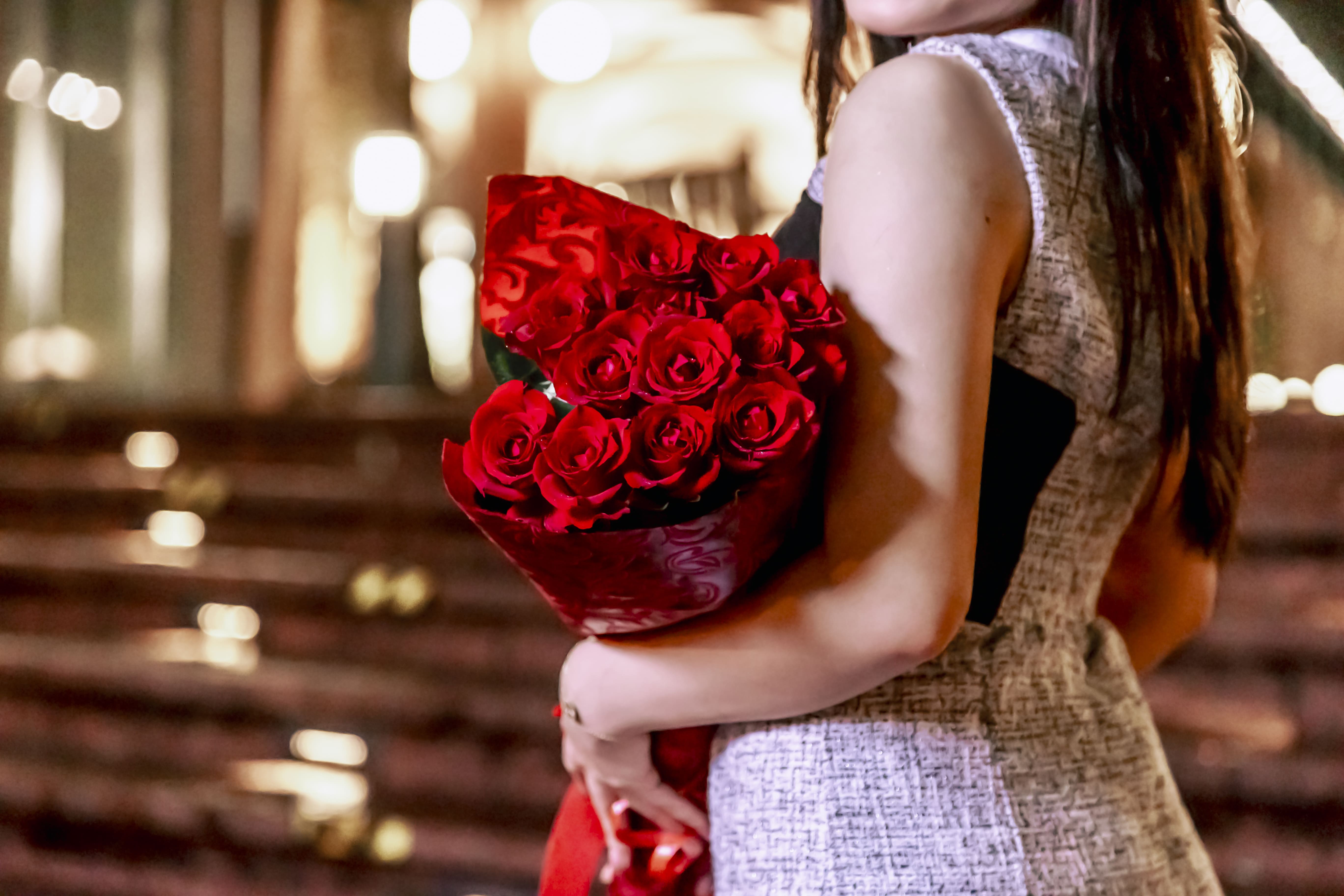 ご注文からお届けまでの流れ