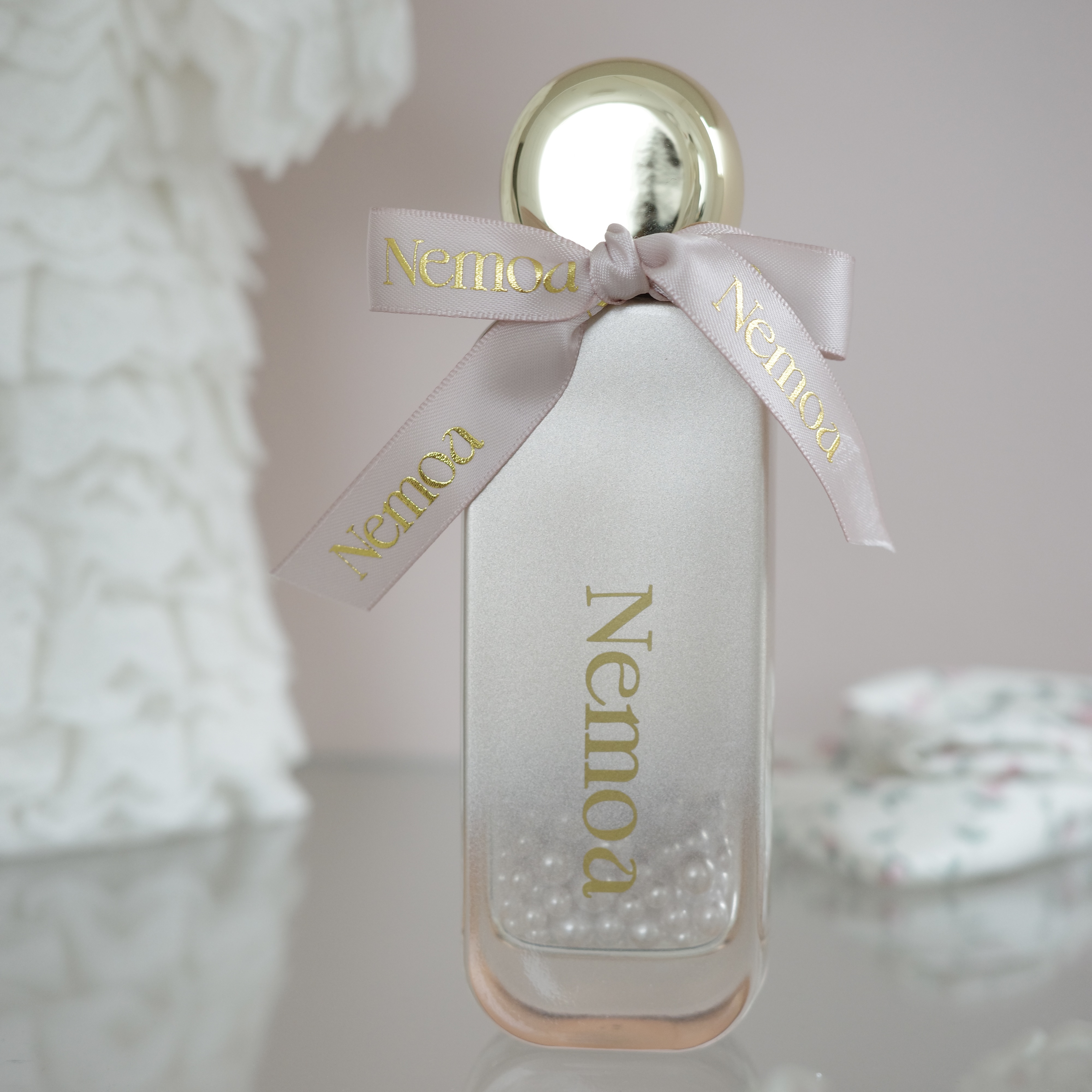 11.22(sat)12:00〜 再販start