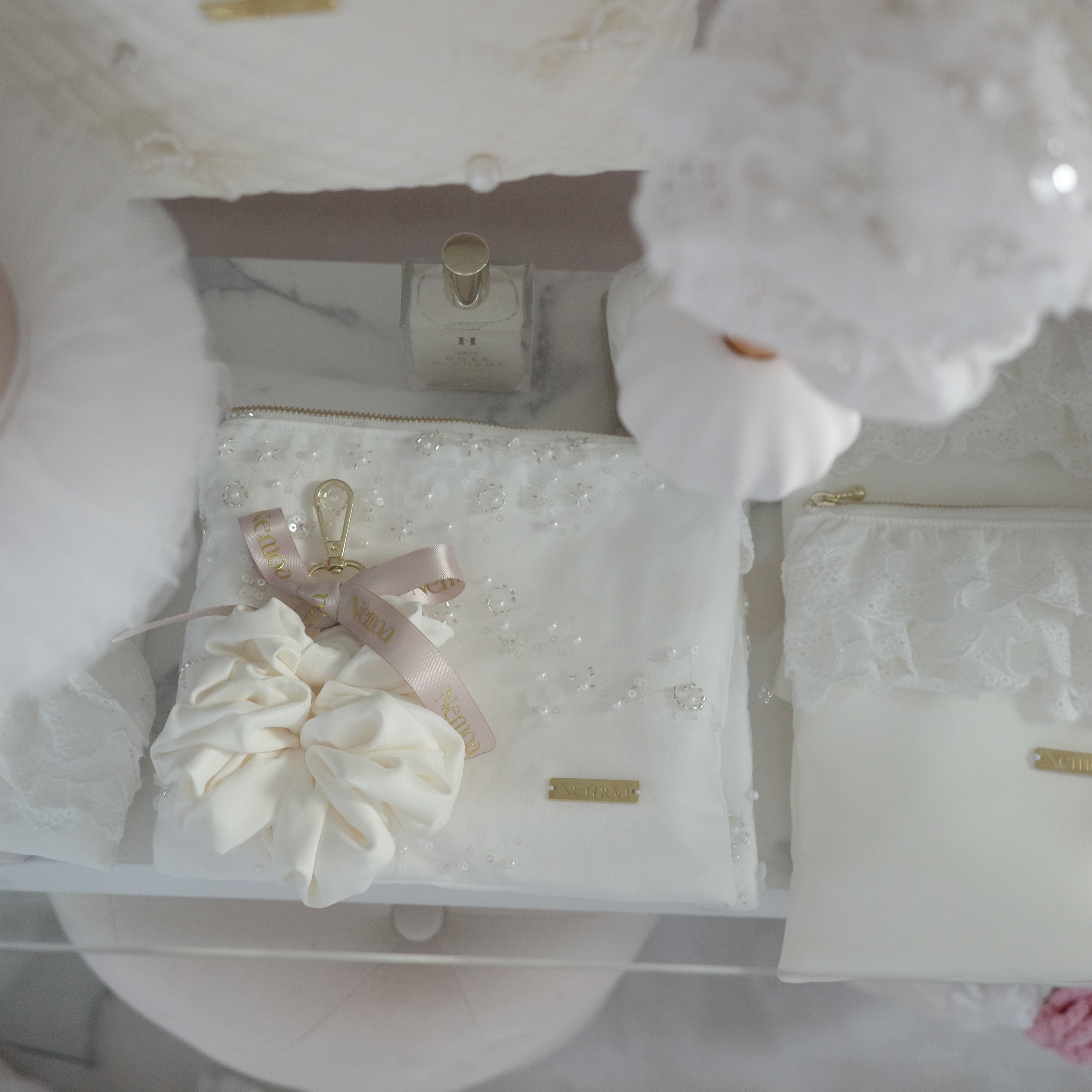 11.15(sat)22:00〜2回目の販売開始