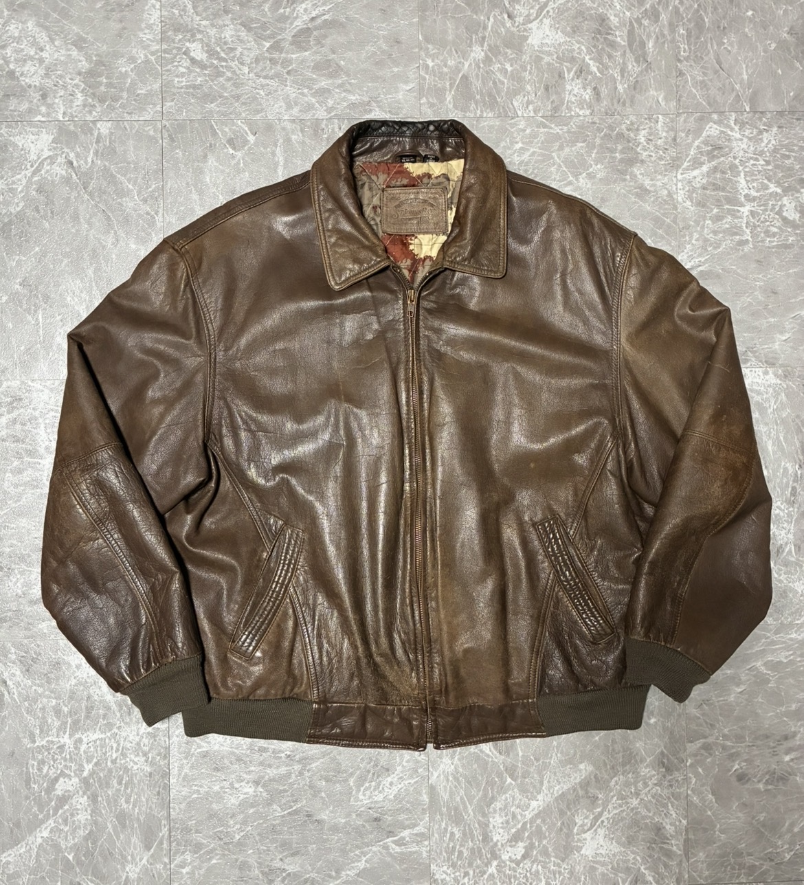 St. John’s Bayとは？古着で人気の理由を解説