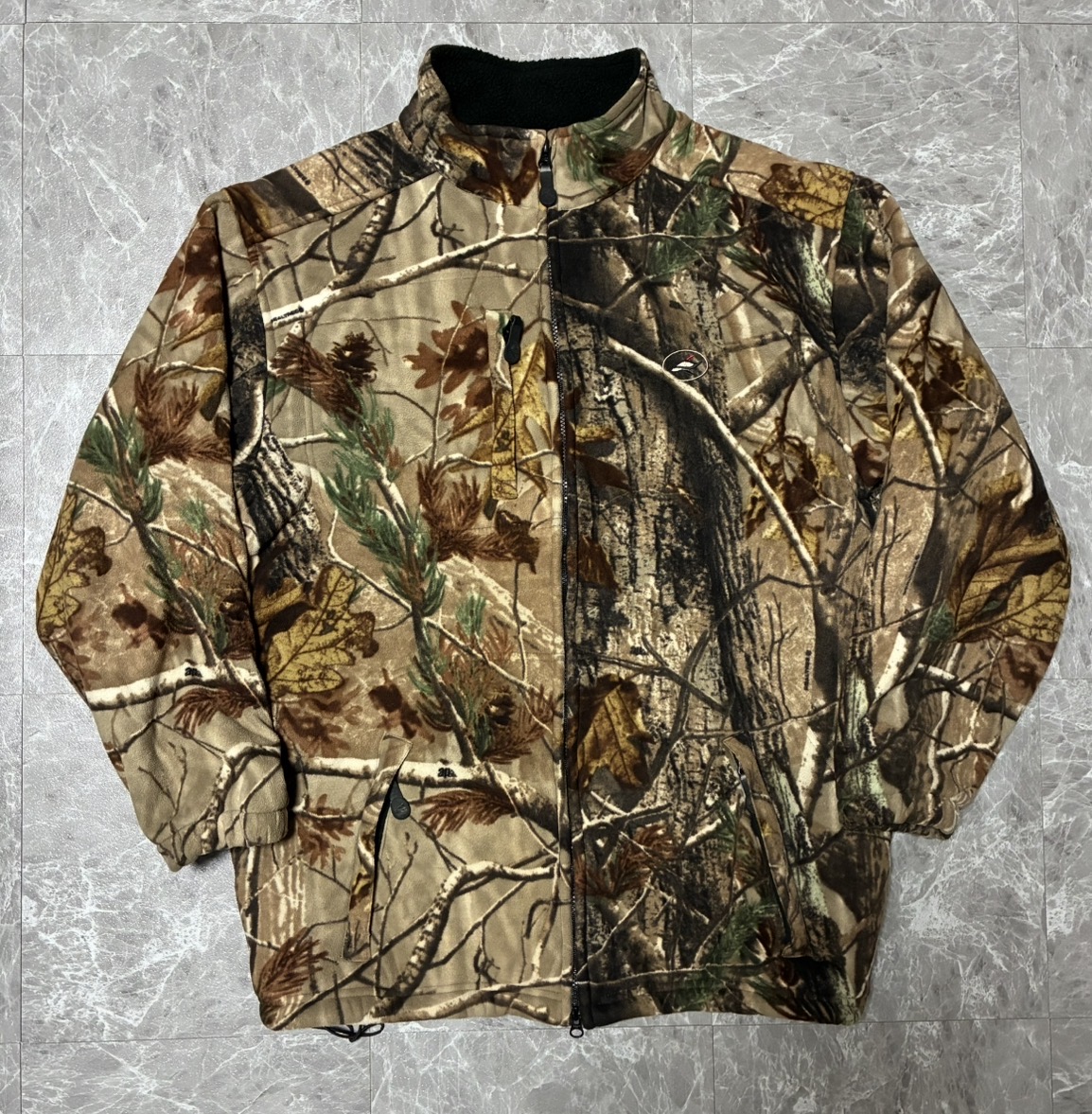 RedHead（レッドヘッド）とは？