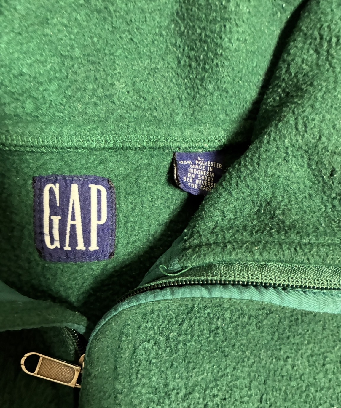 オールドギャップとは？今あらためて注目される理由