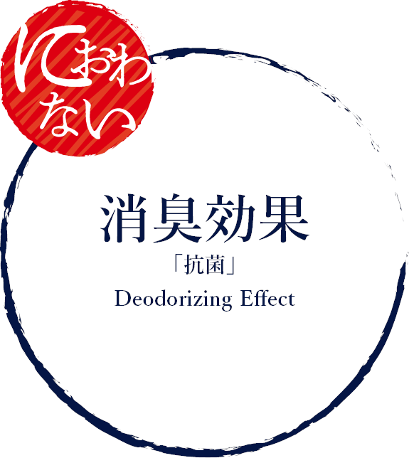 伊勢藍の効能について