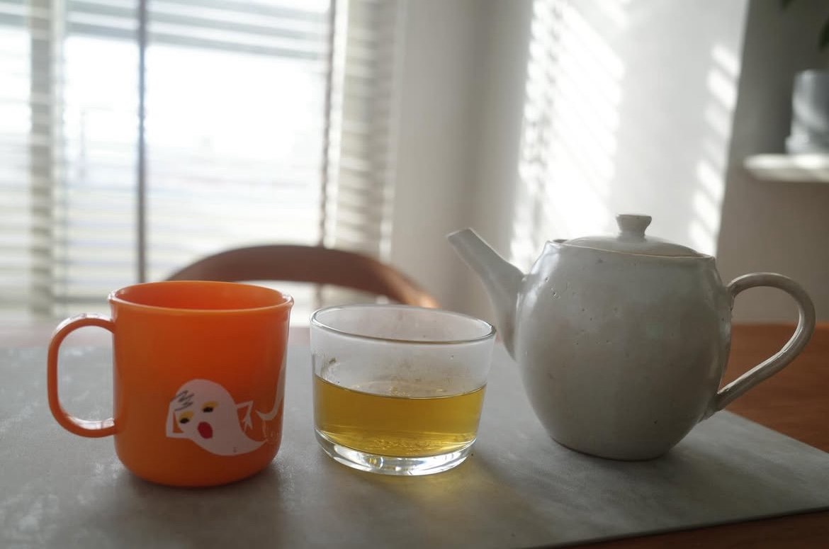 gardën、よろしくお願いします!