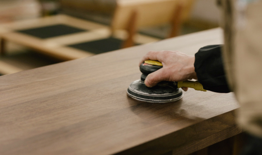 オンラインショップをオープンしました