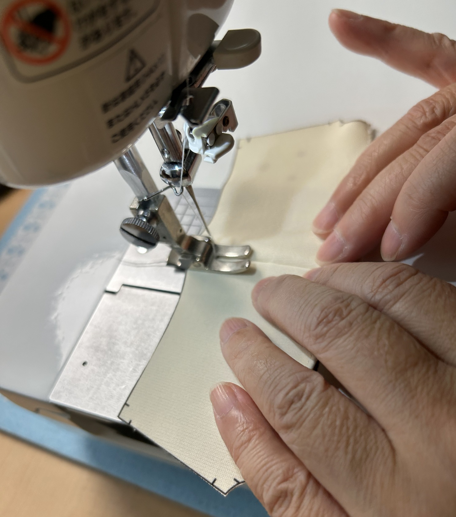 「あの日の熱狂を、手のひらサイズに。思い出を形にする『小さな仕立て屋』はじめます。」