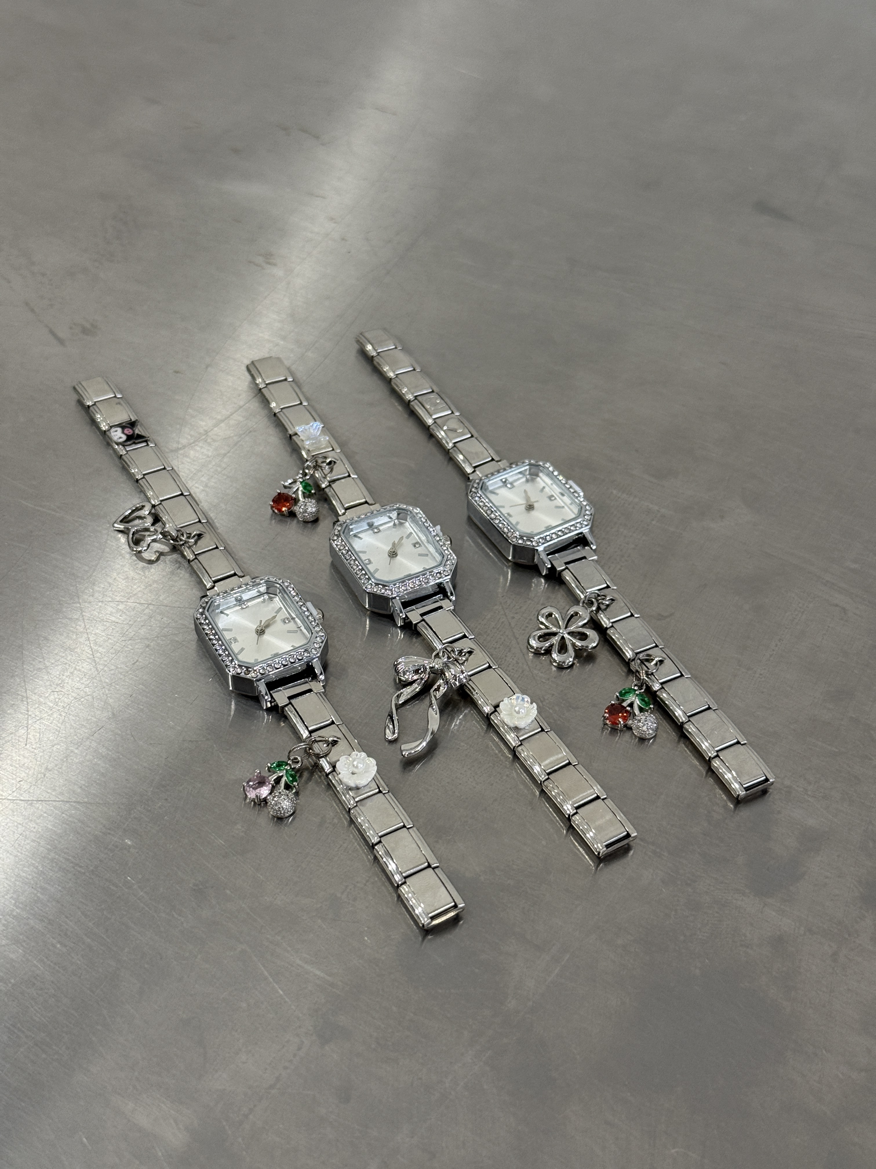 【完全ガイド】らぶlab全店舗まとめ｜渋谷・原宿・横浜中華街で“世界にひとつ”の体験を