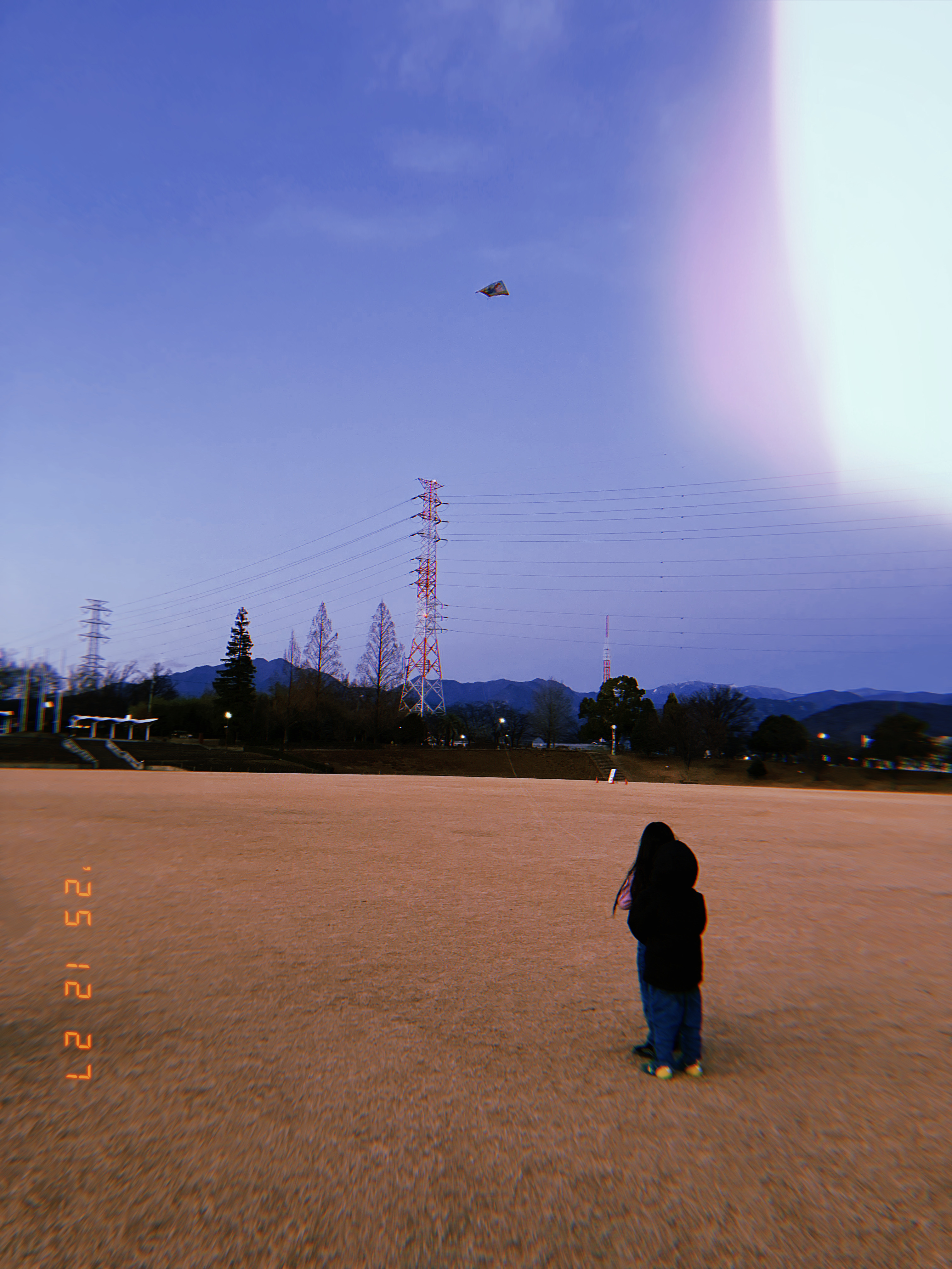 年末のご挨拶と、ササキクリスタルのビアグラスの話