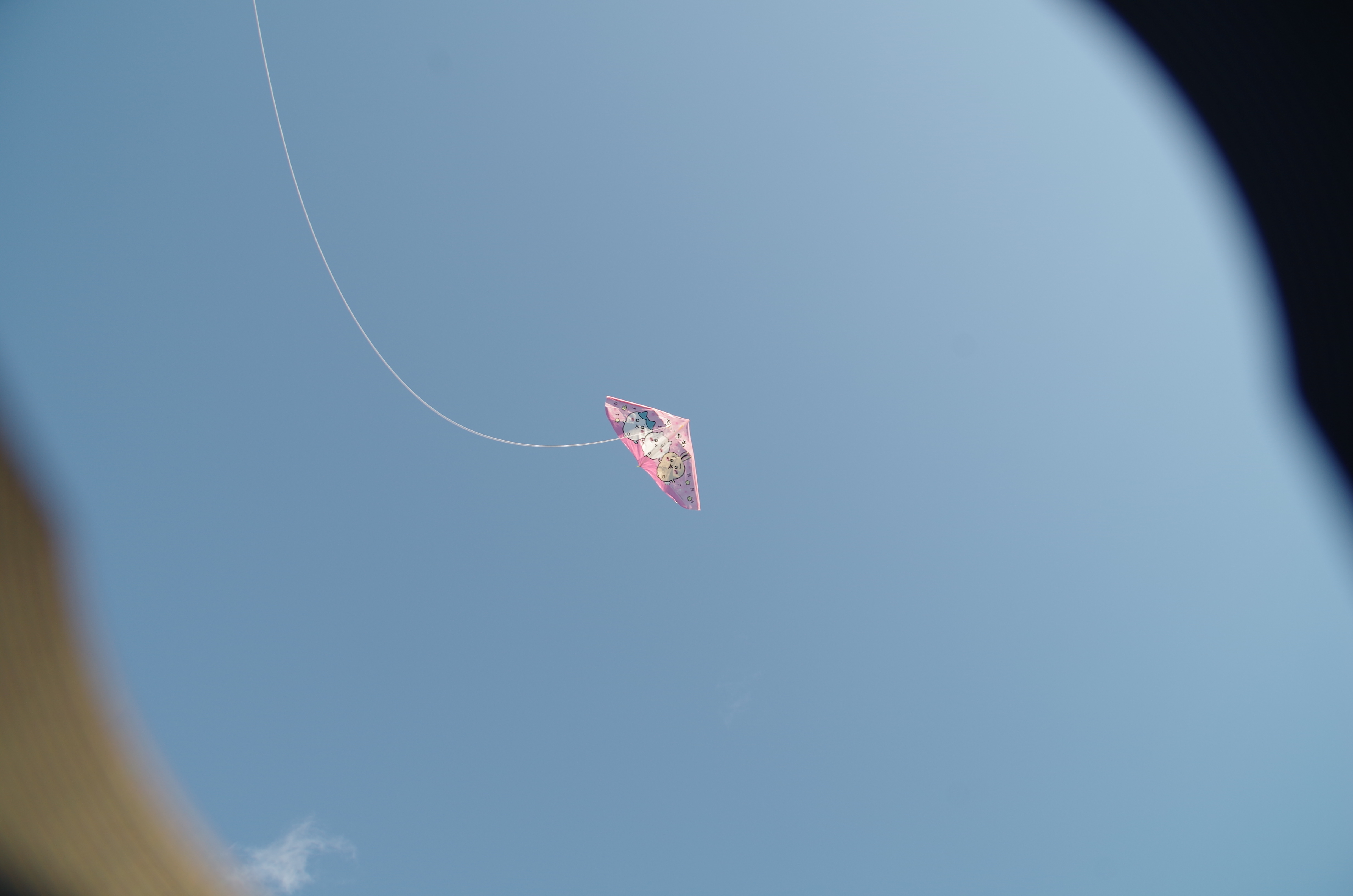 新年のご挨拶と、月兎印のコーヒーケトルの話