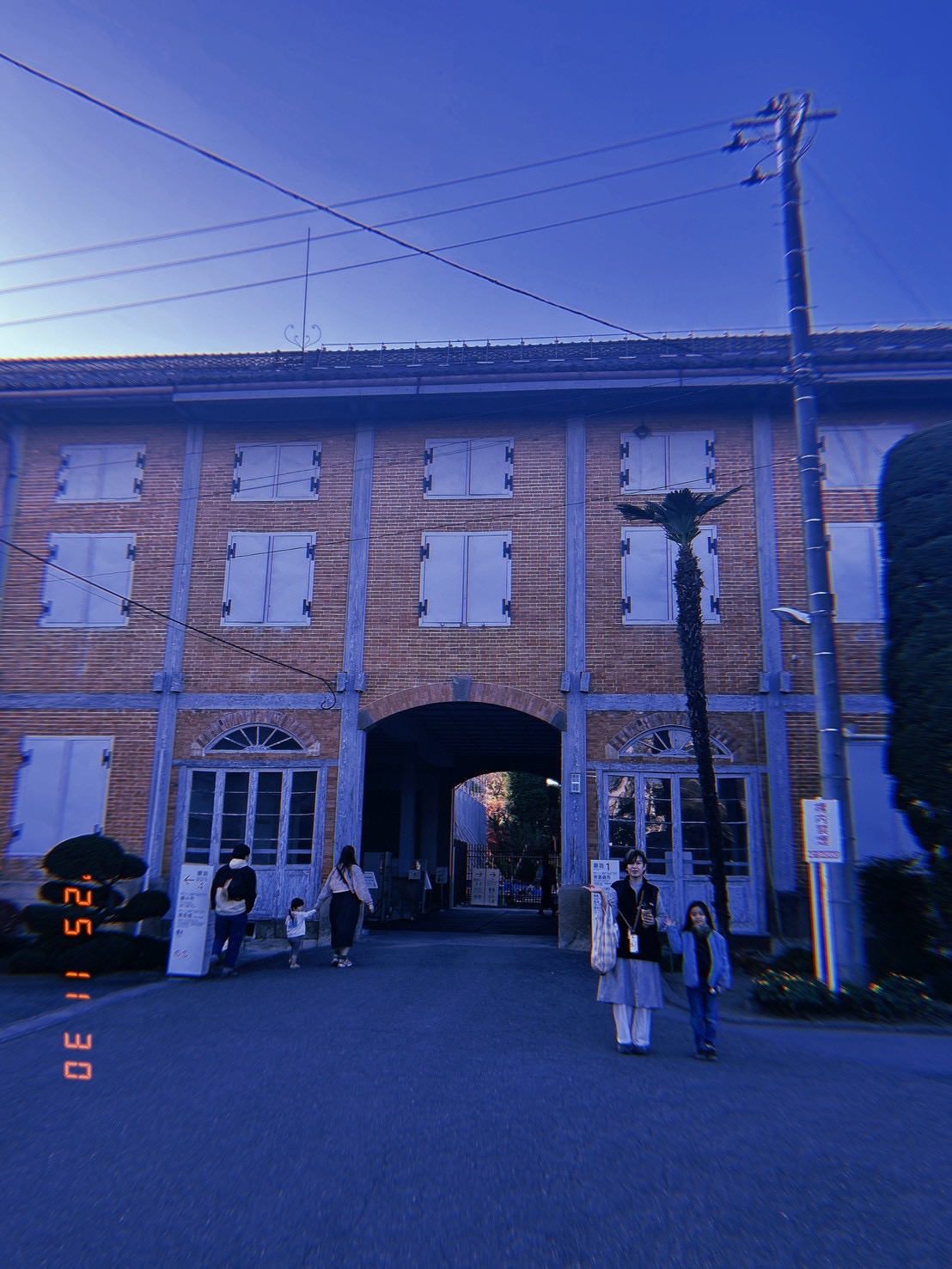 ご挨拶と、つゞきの道具店のこと