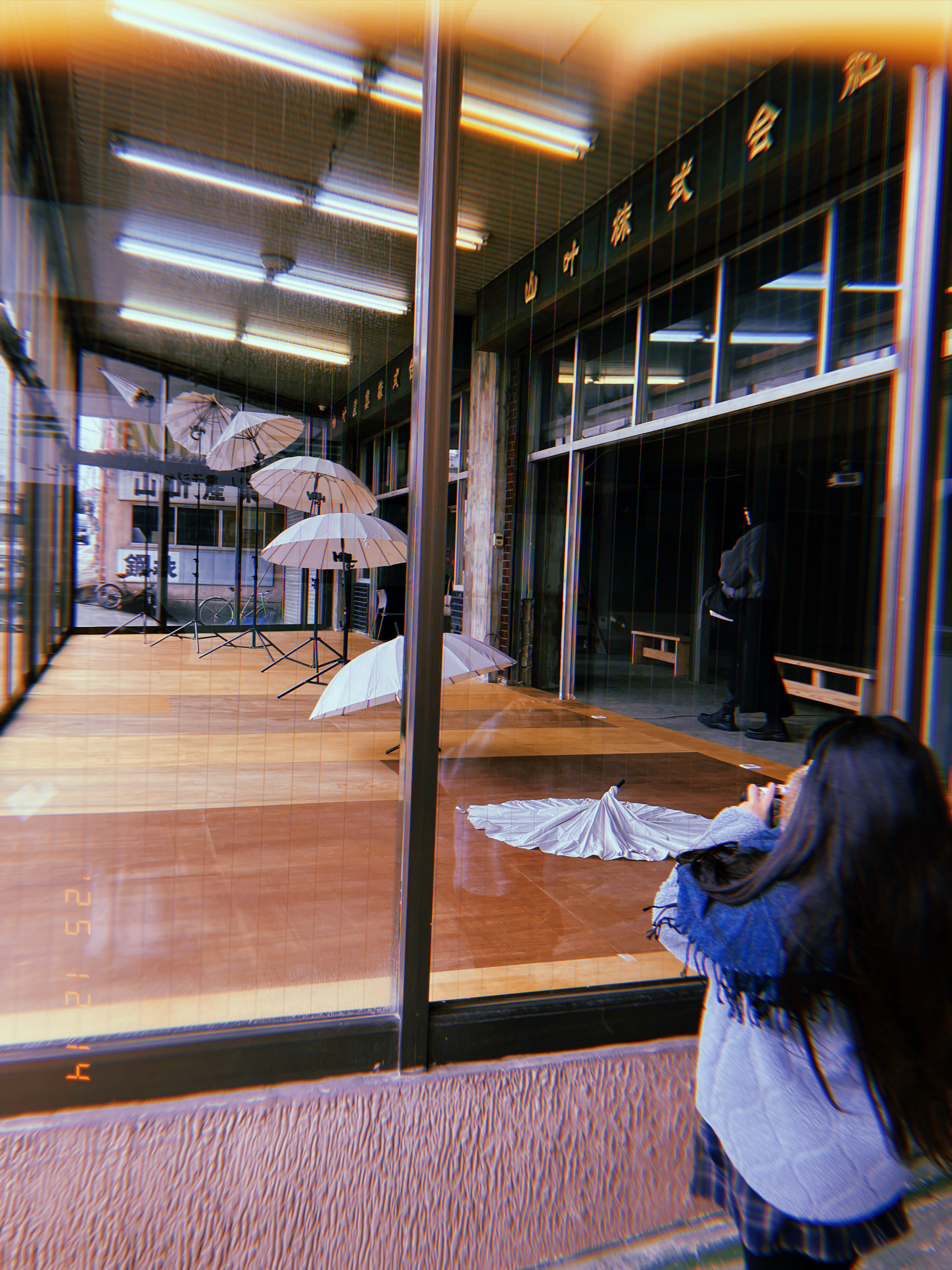 デザイン計画「そと」さんの話