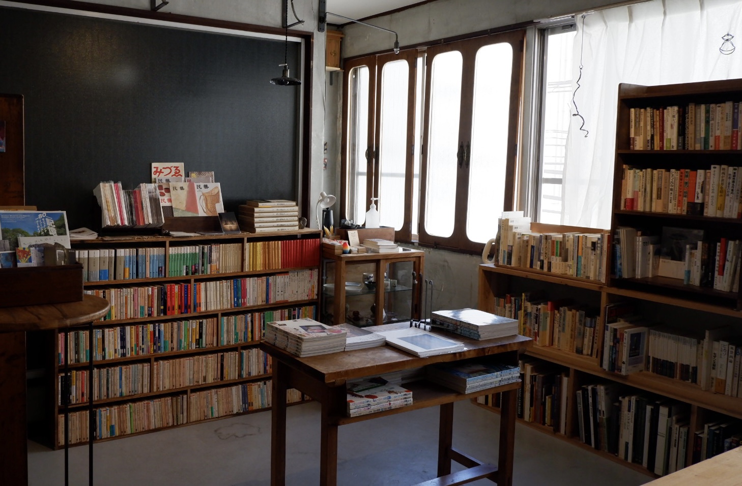 今年最後の営業日