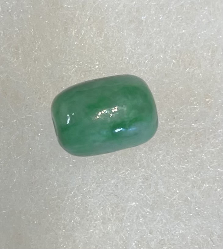 ご来店ありがとうございました⭐️