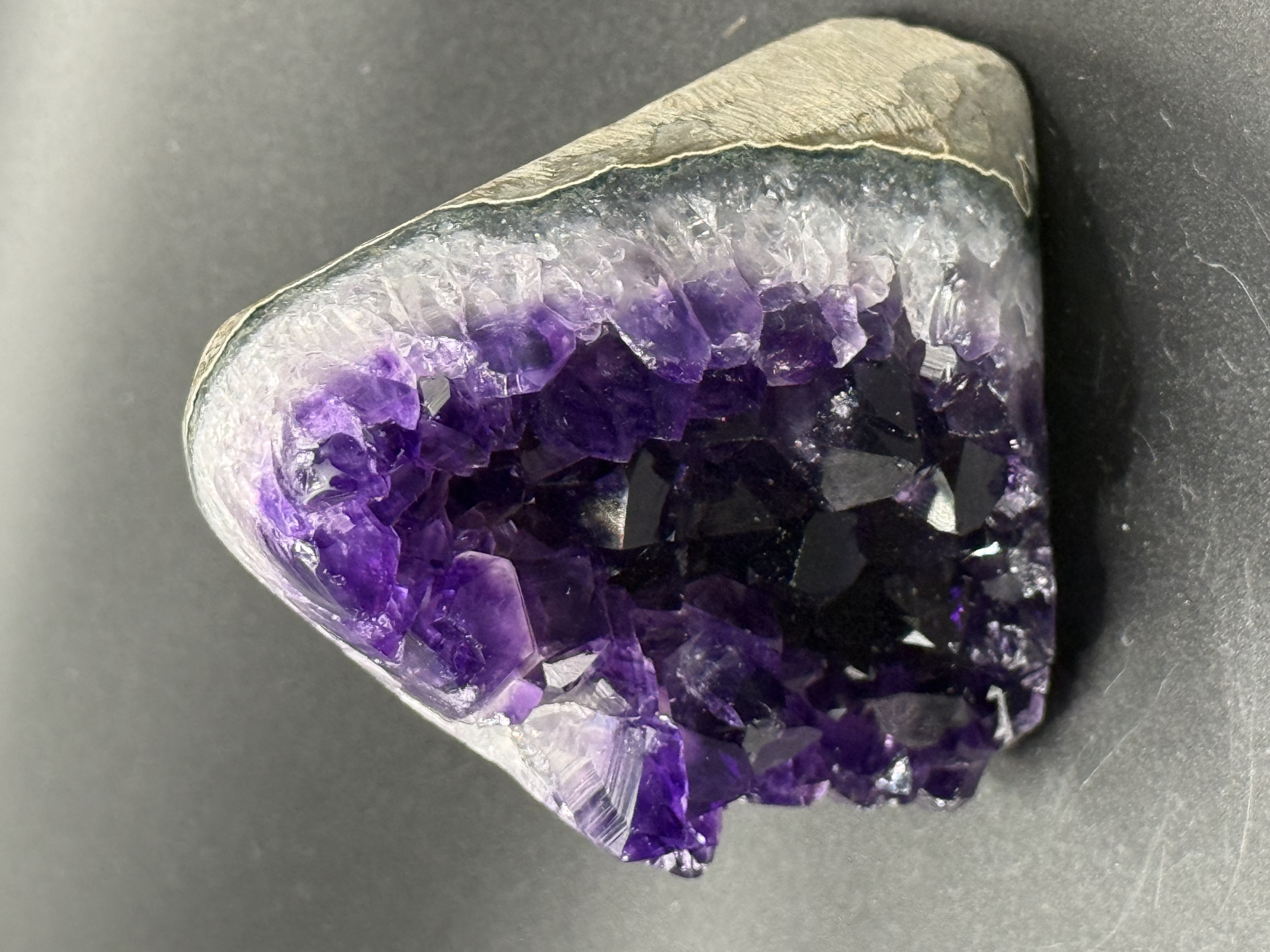 今後のPOPup出店予定⭐️