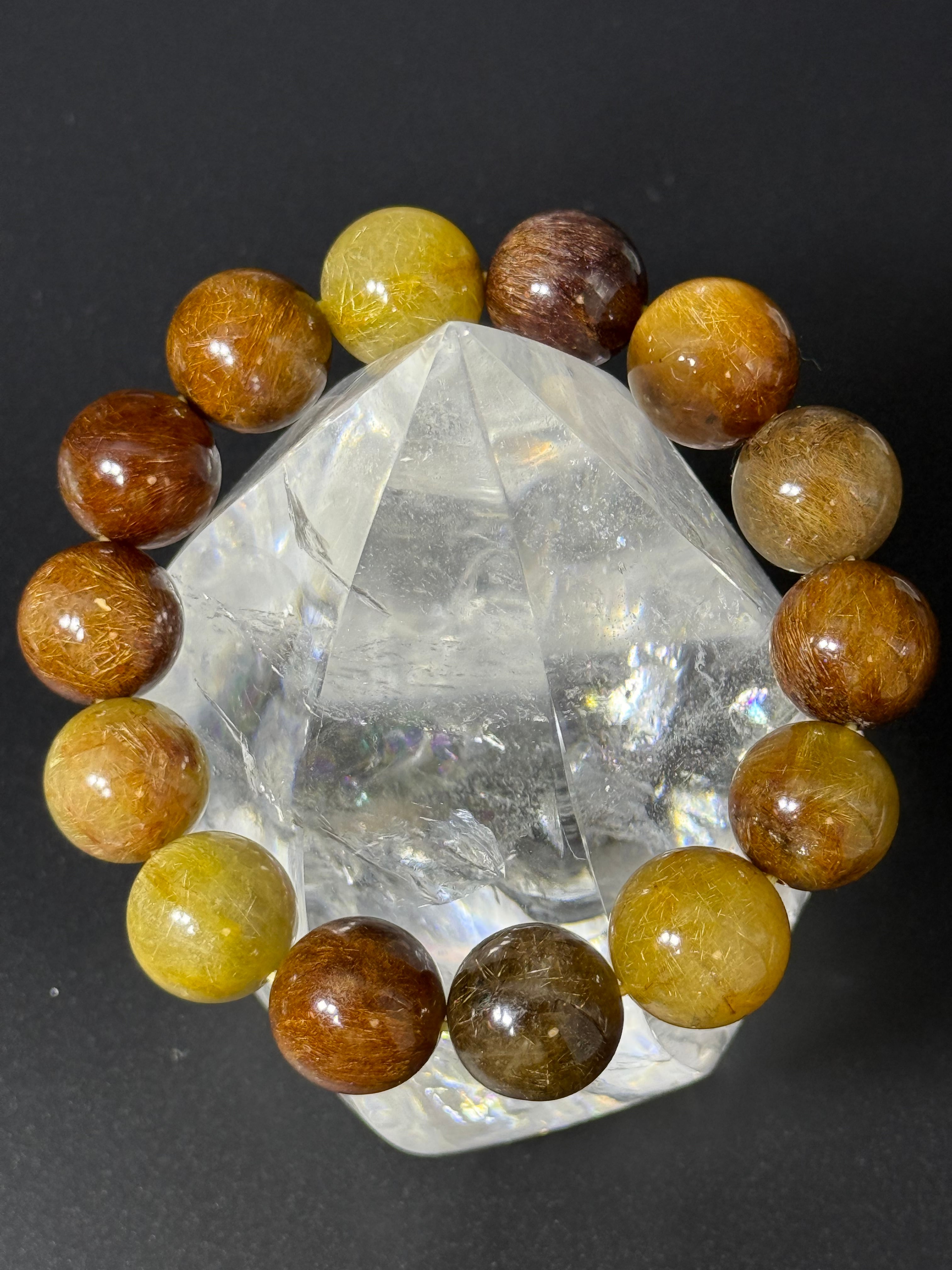 お迎えいただきありがとうございます⭐️