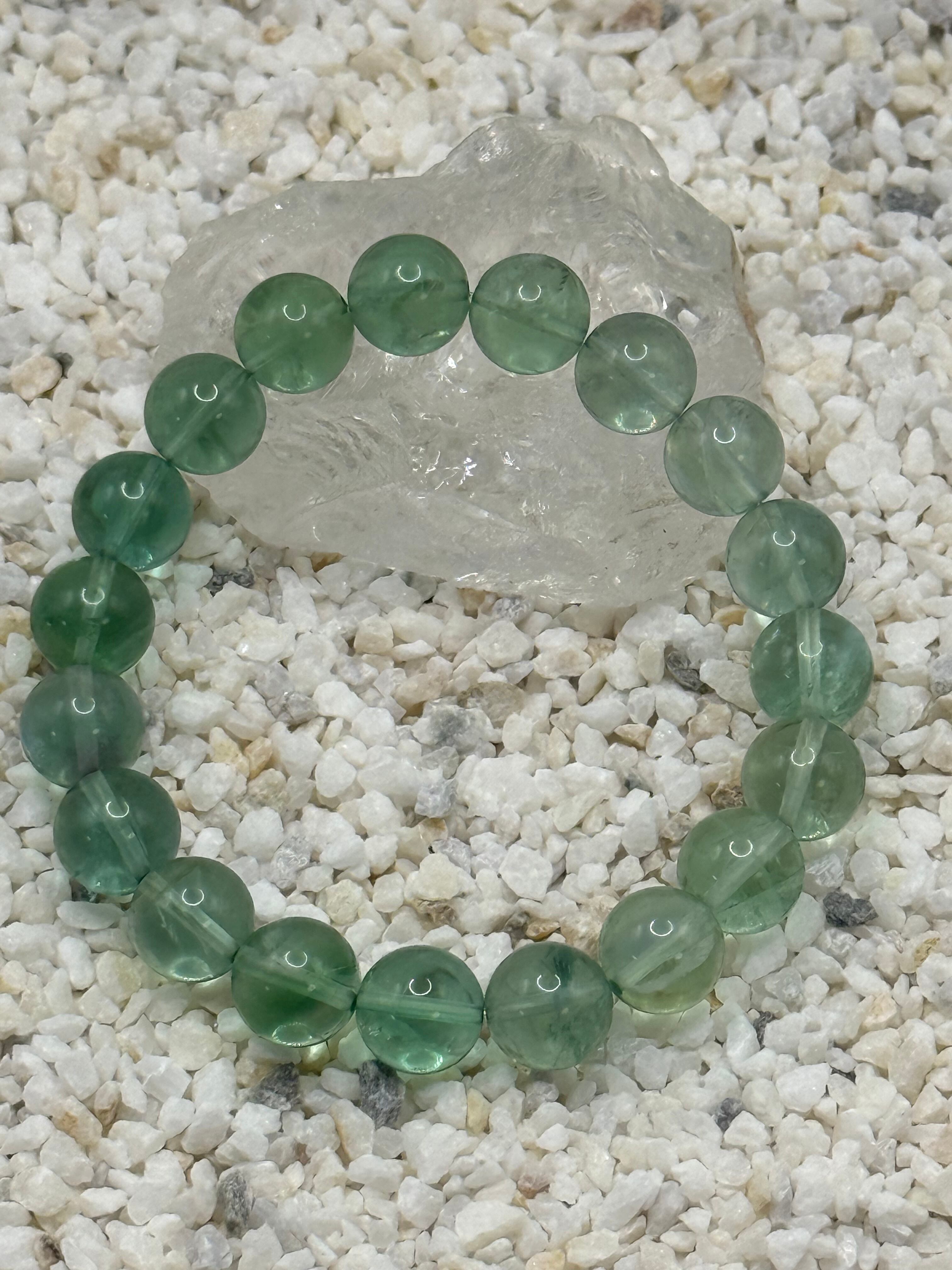 お迎えいただきありがとうございます⭐️