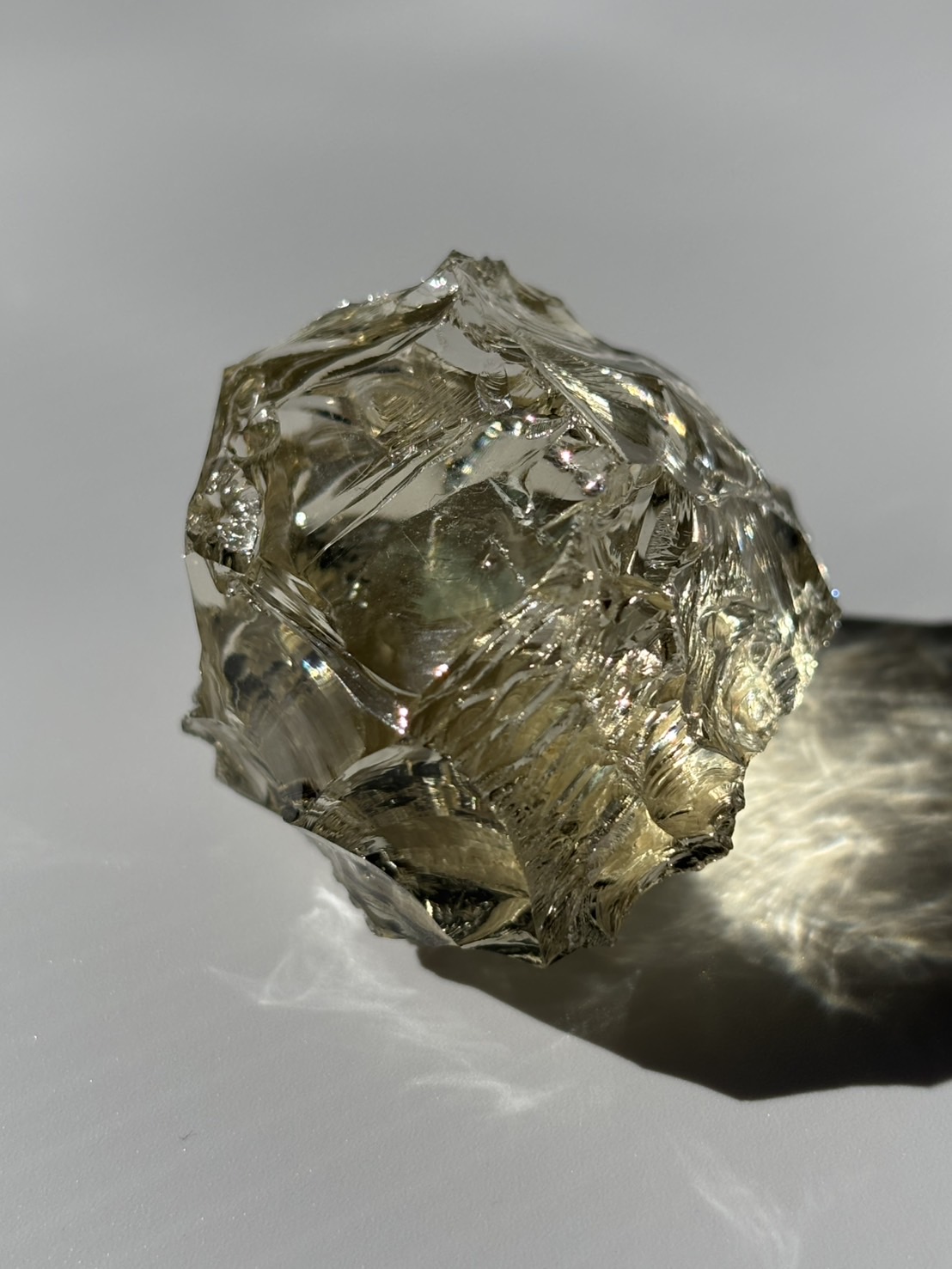 ご来店ありがとうございました🙇