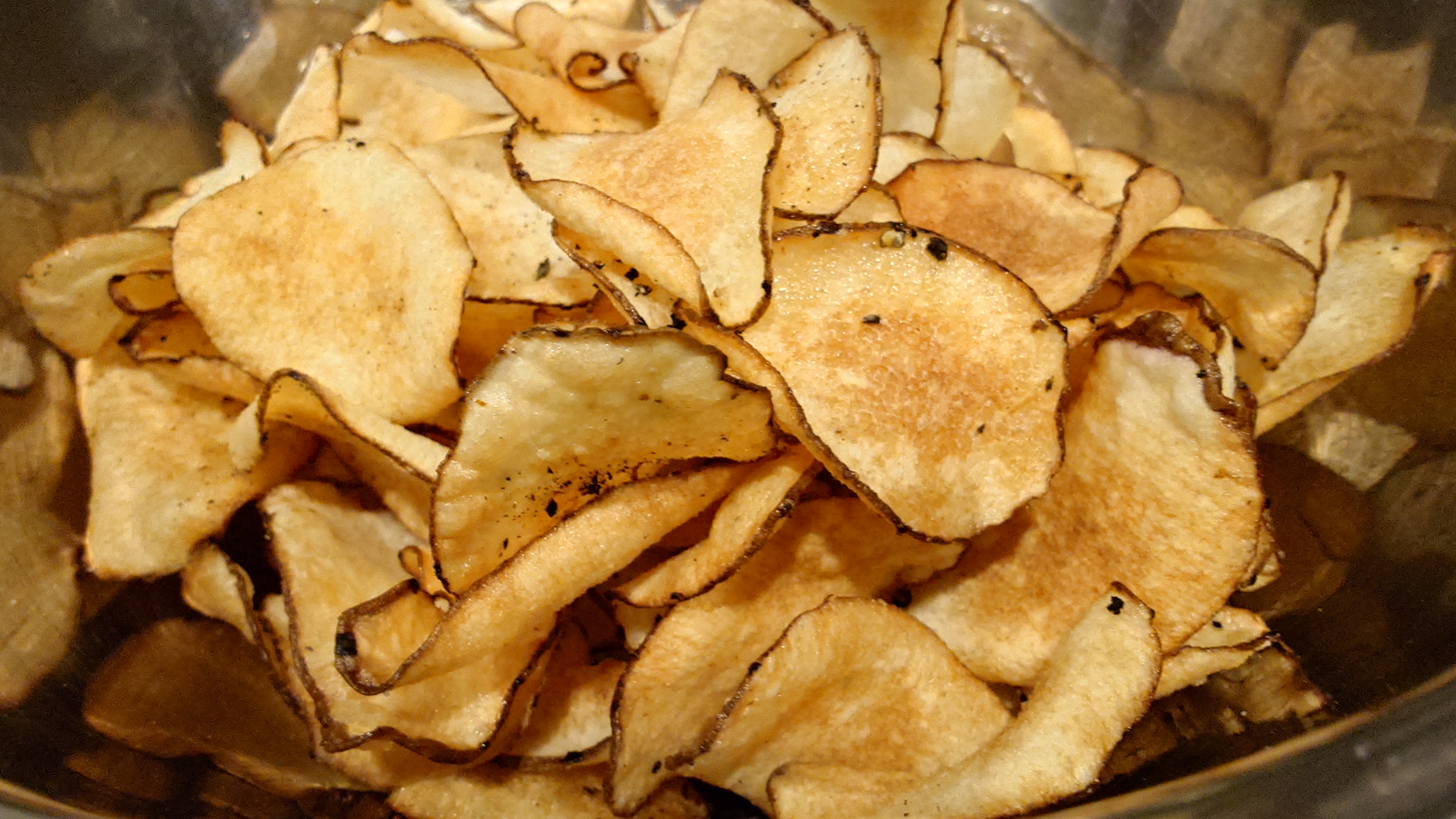 デーツと同じ、いや、それ以上に。 私たちが惚れ込んだ、もうひとつの主役