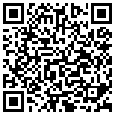 公式LINEがスタートしました★.ᐟ