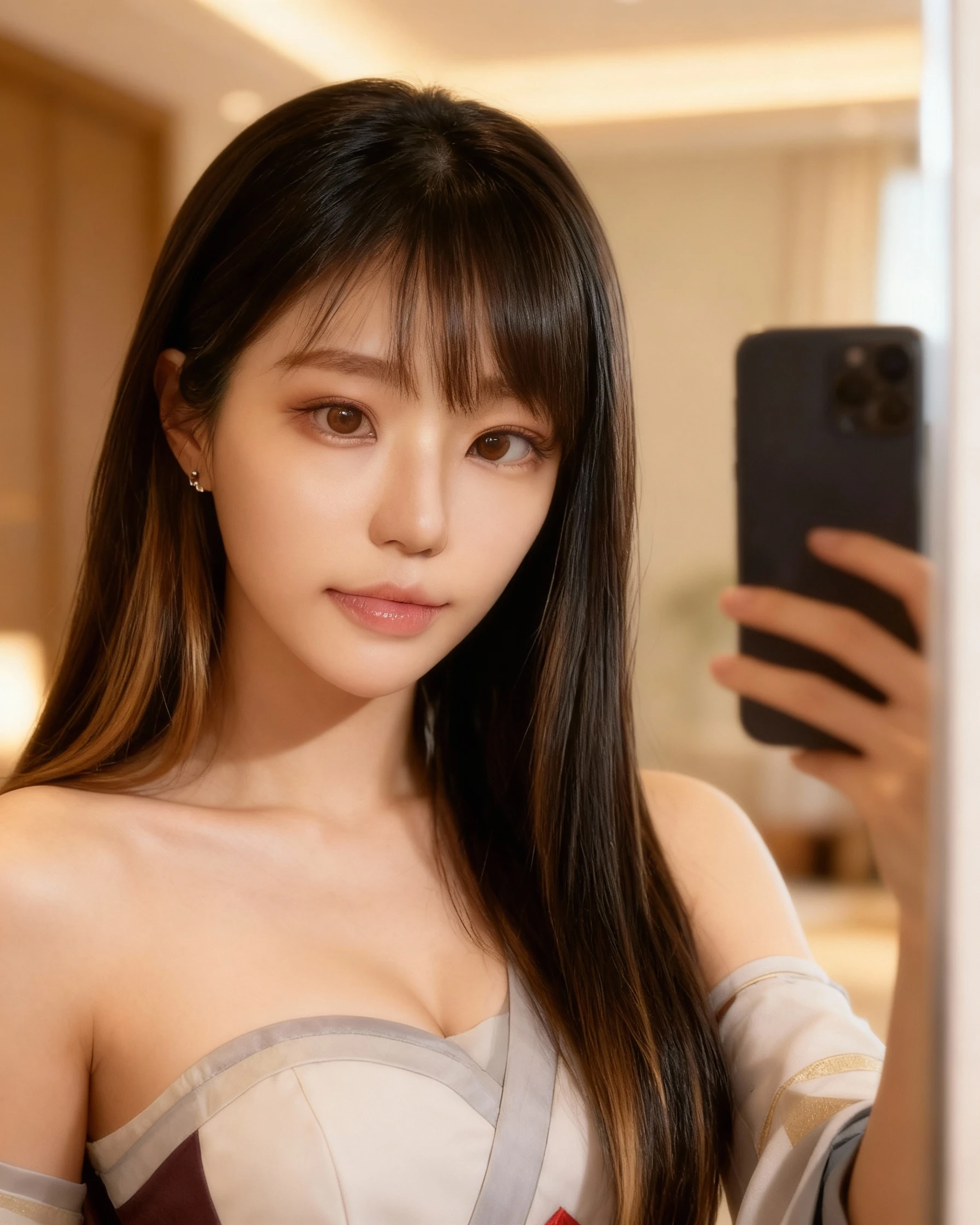 繁忙期に何をしていたかで、閑散期の差は決まる。 ナイトワーク女子のための“自己アピールの考え方”