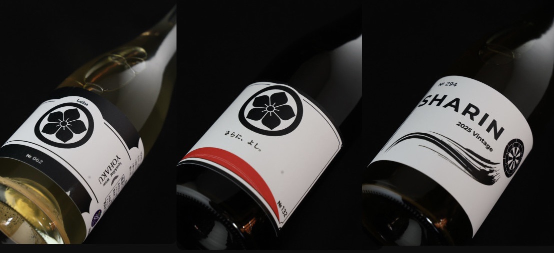 【オンライン販売 第1期分完売御礼 / 第2期販売のお知らせ】