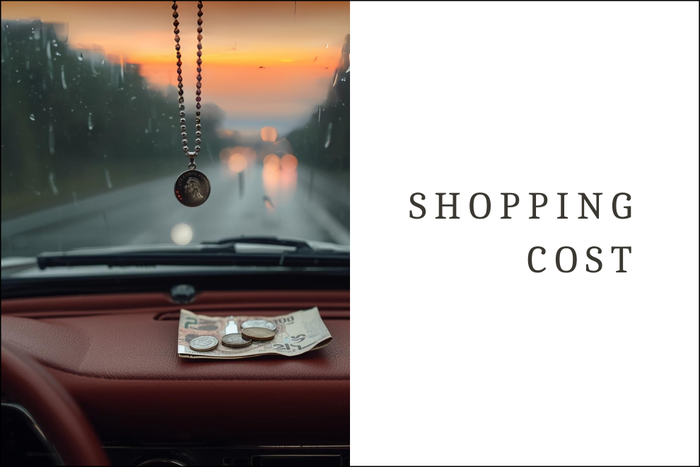 ￥10,000円以上で送料無料！！