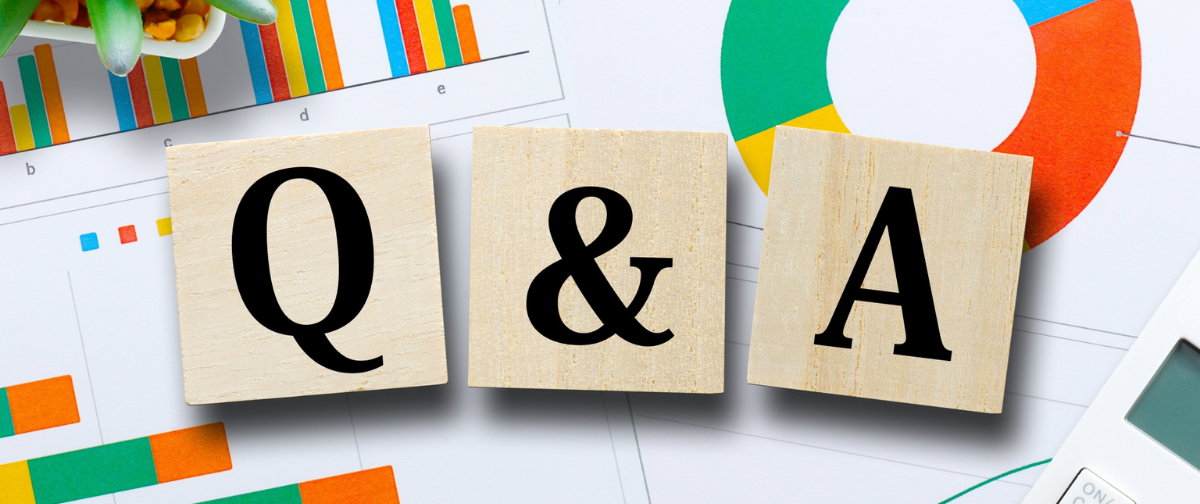 FAQ（よくある質問）