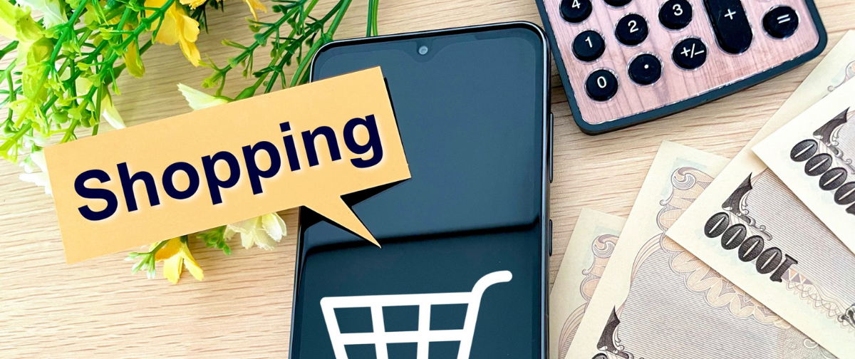 Mido Nobu Pets Shopショップガイド