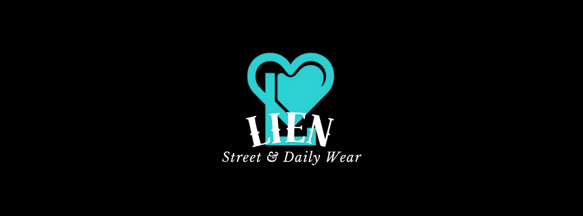 パート①【Lien誕生】なぜ「LIEN」は生まれたのか