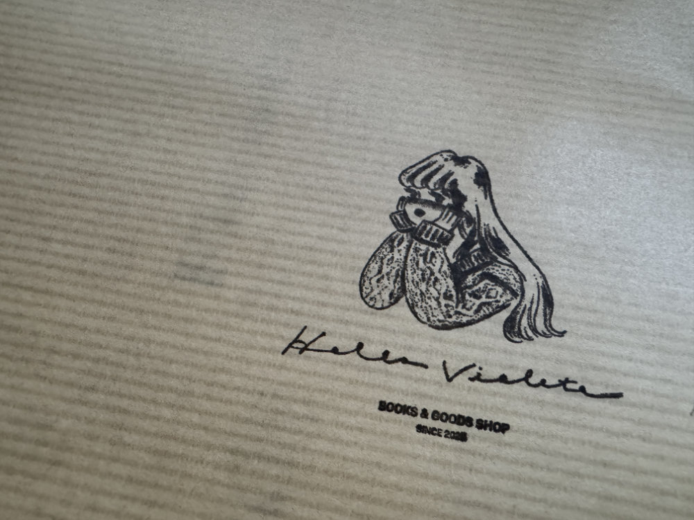 作ってよかった、ショップ用スタンプ