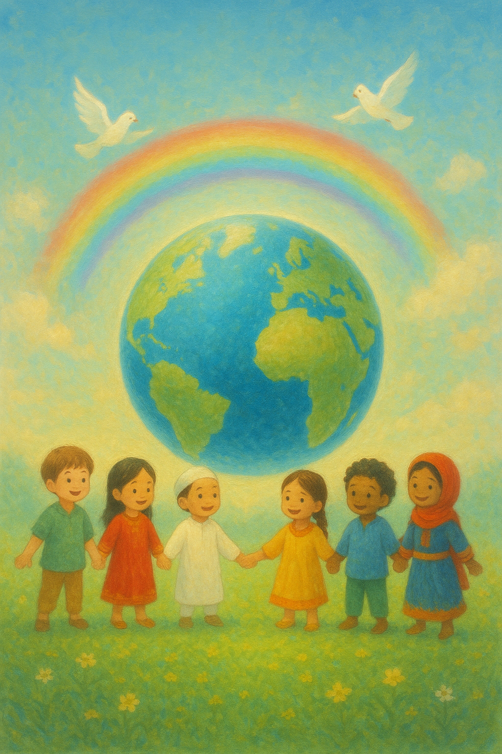 リニューアルオープン！