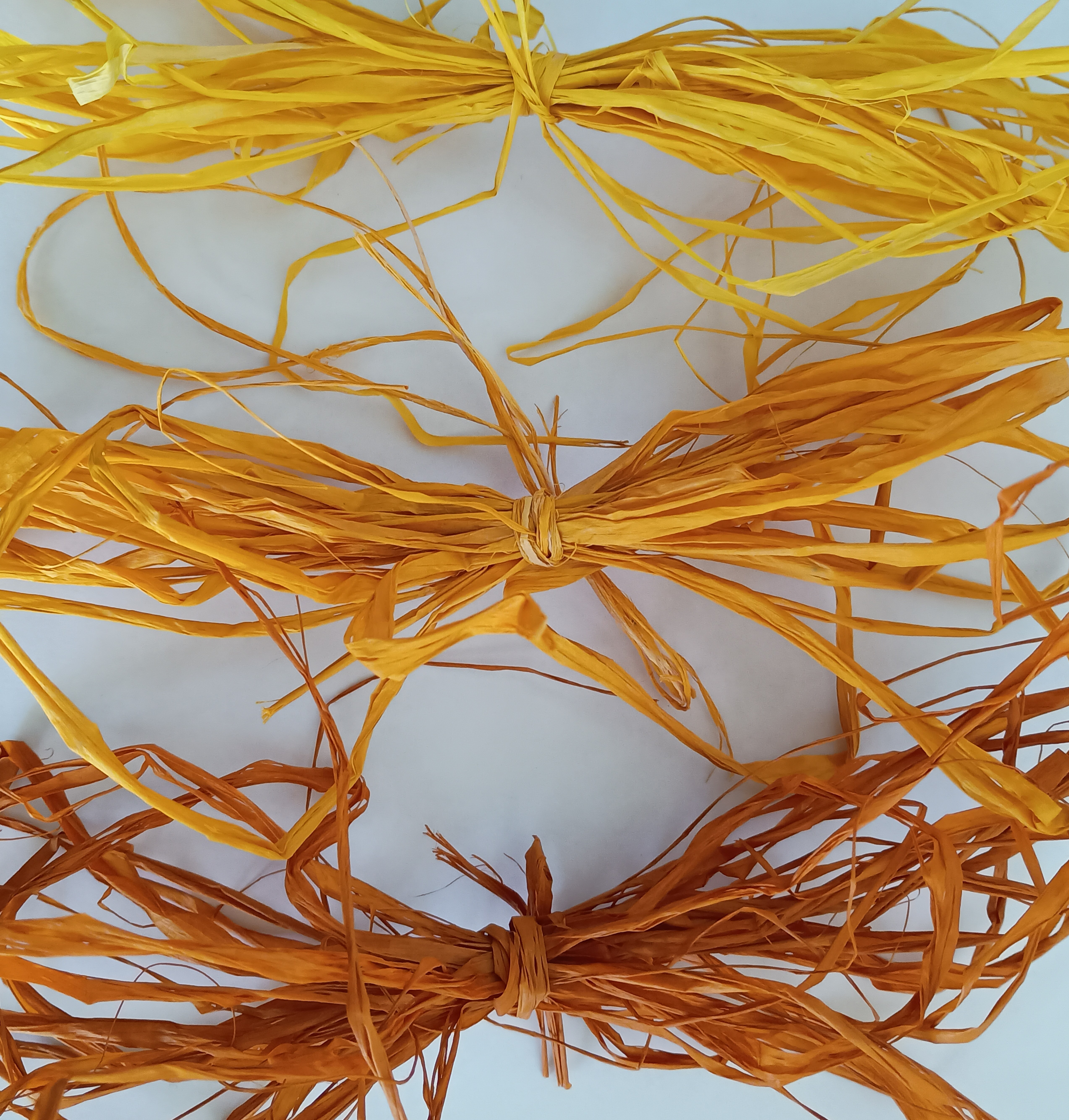 オーダー商品について　