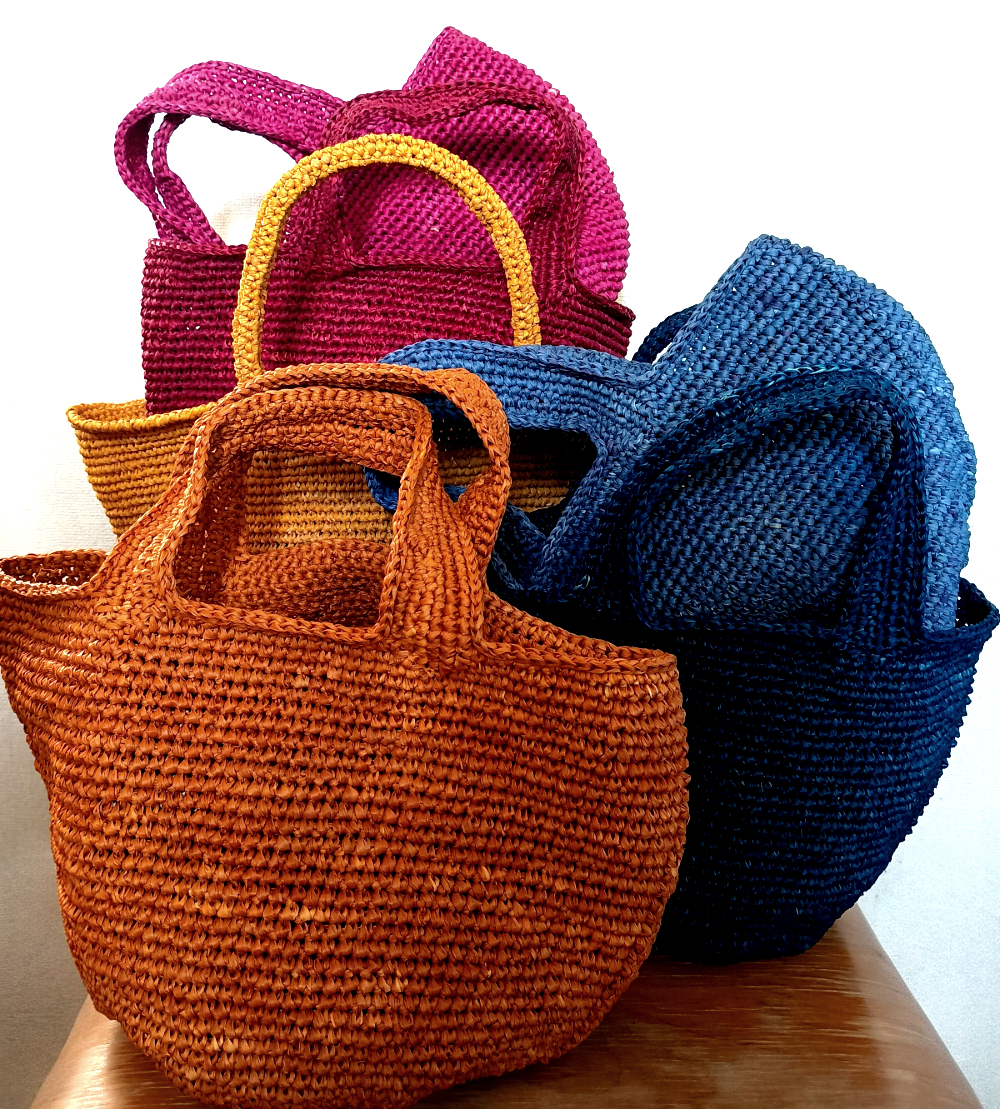 期間限定でオーダーを承ります　■2025/12/1〜2026/2/15