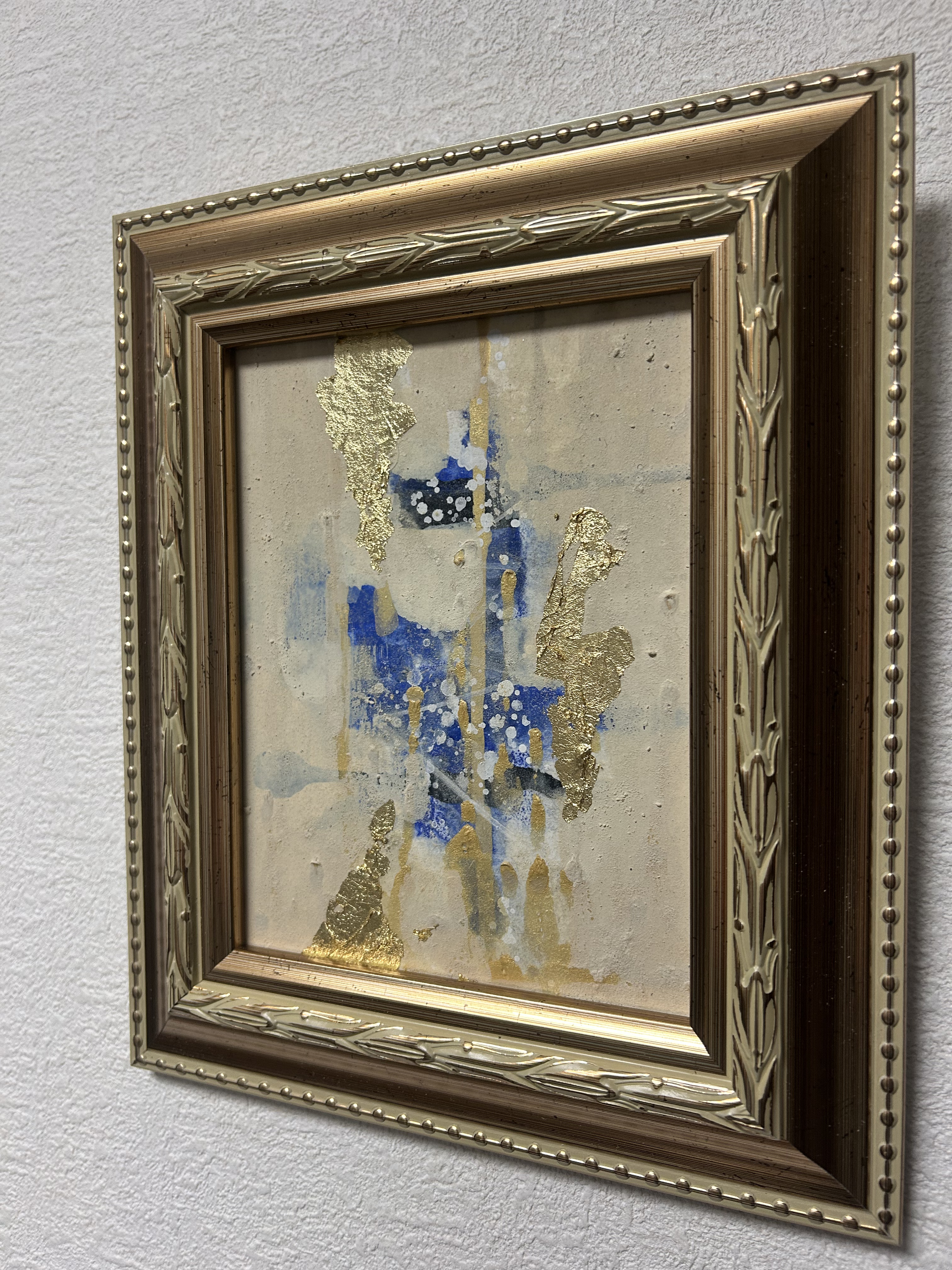 横浜の展示に参加します