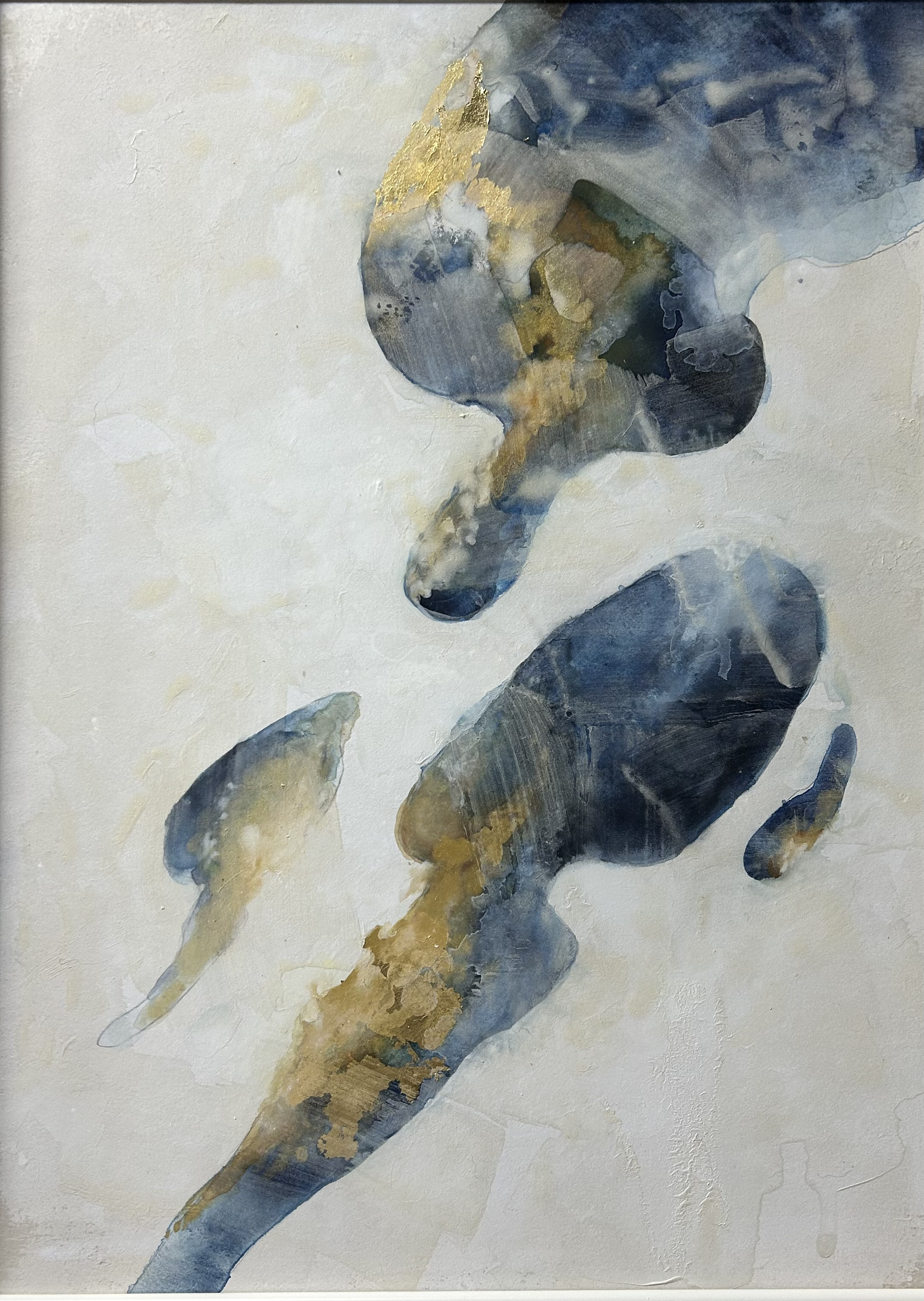 絵画のレンタルもしています