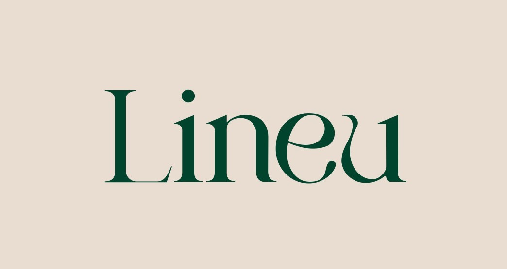 Lineuについて