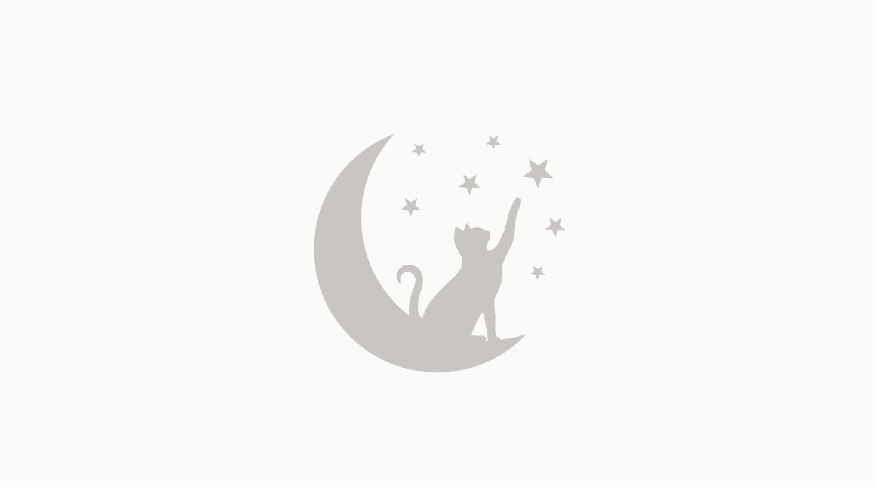 どうぶつたちへの贈りもの
