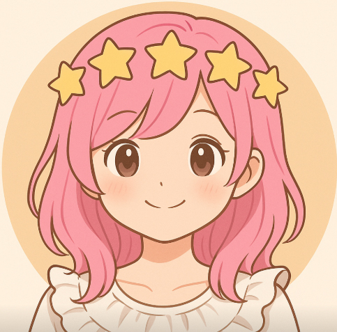 トロンちゃんの星占い2025年9月