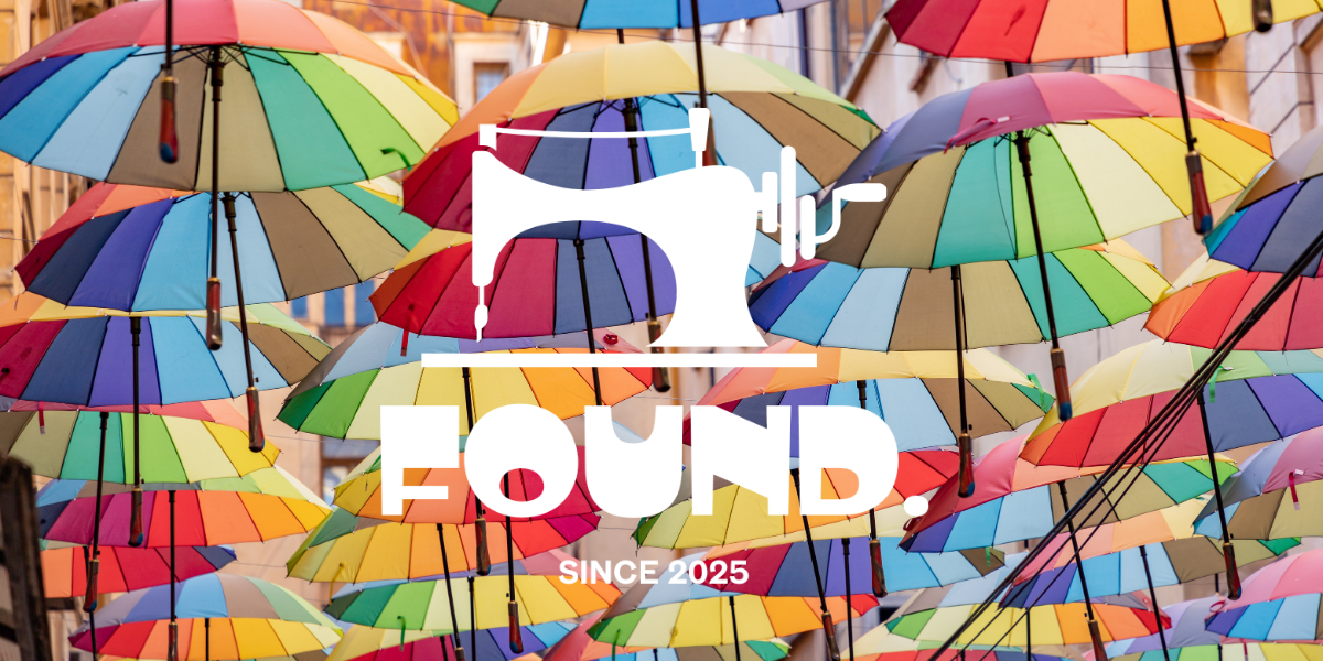 【ご利用規約】はじめに必ずお読みください