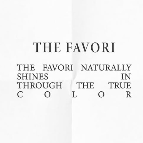 発送遅延に関するお詫びとご案内