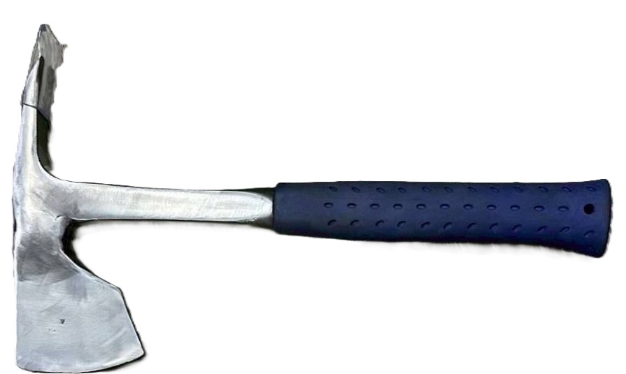 MGM FIELD AXE、MGM FIELD TOOL　2つの採集用オノの販売を始めました