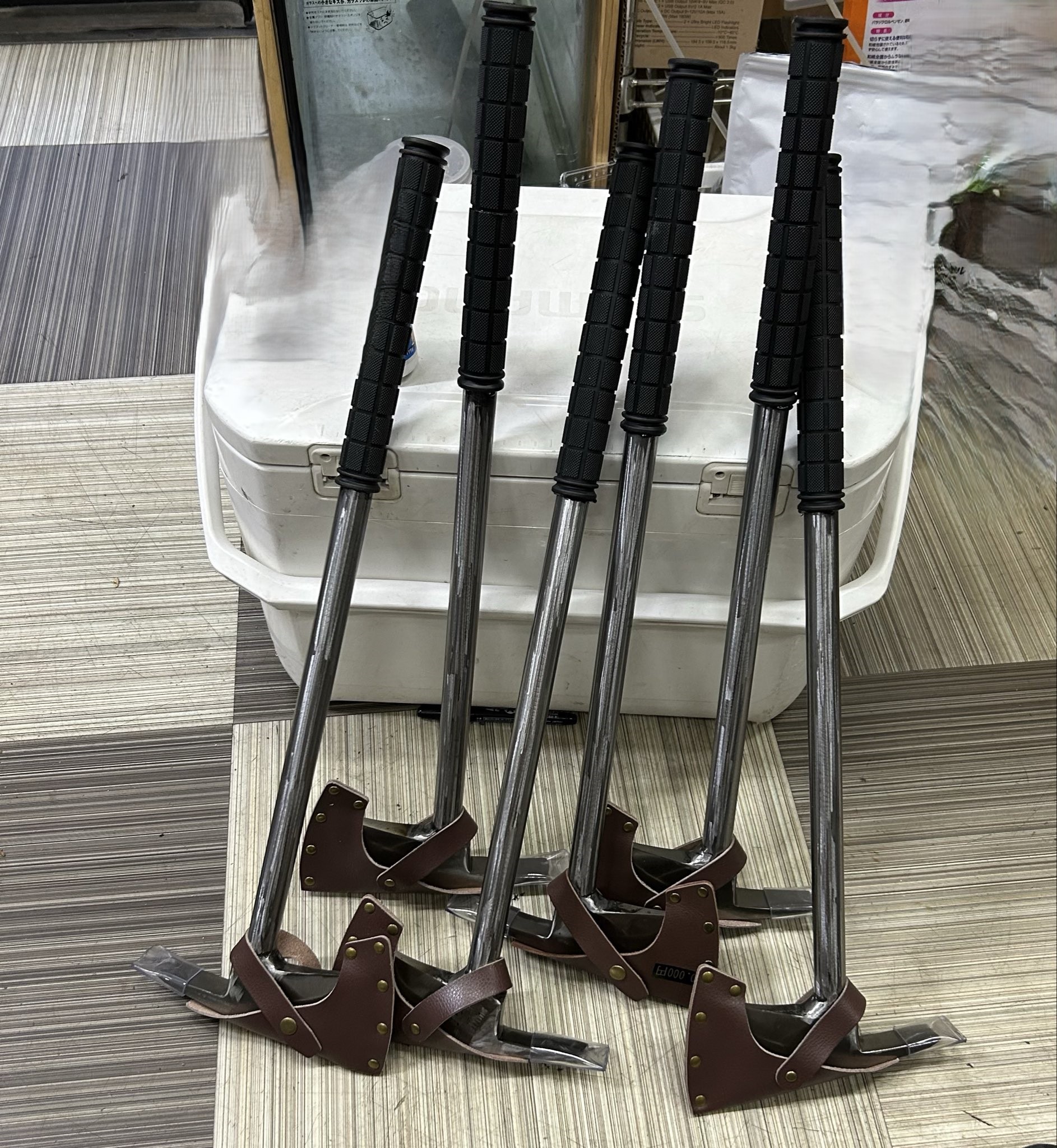 【在庫残り1本になりました】