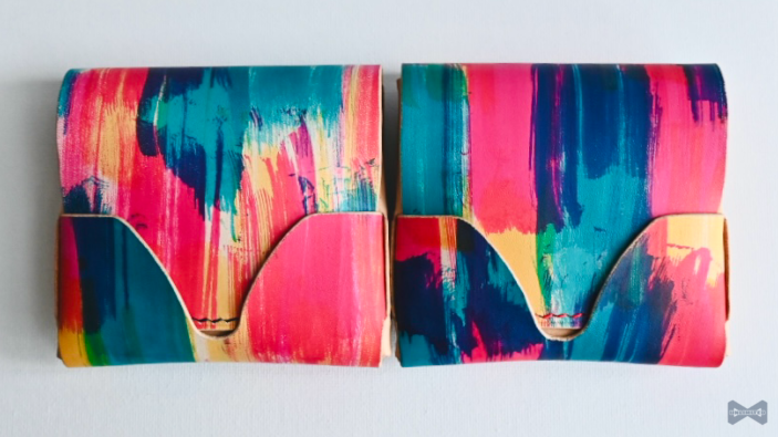 制作小話 #5「ましかく」-Special Collection Ⅱ-