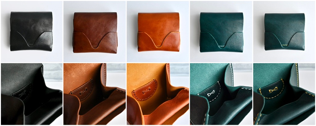 制作小話 #7「ましかく」-Horse Collection-